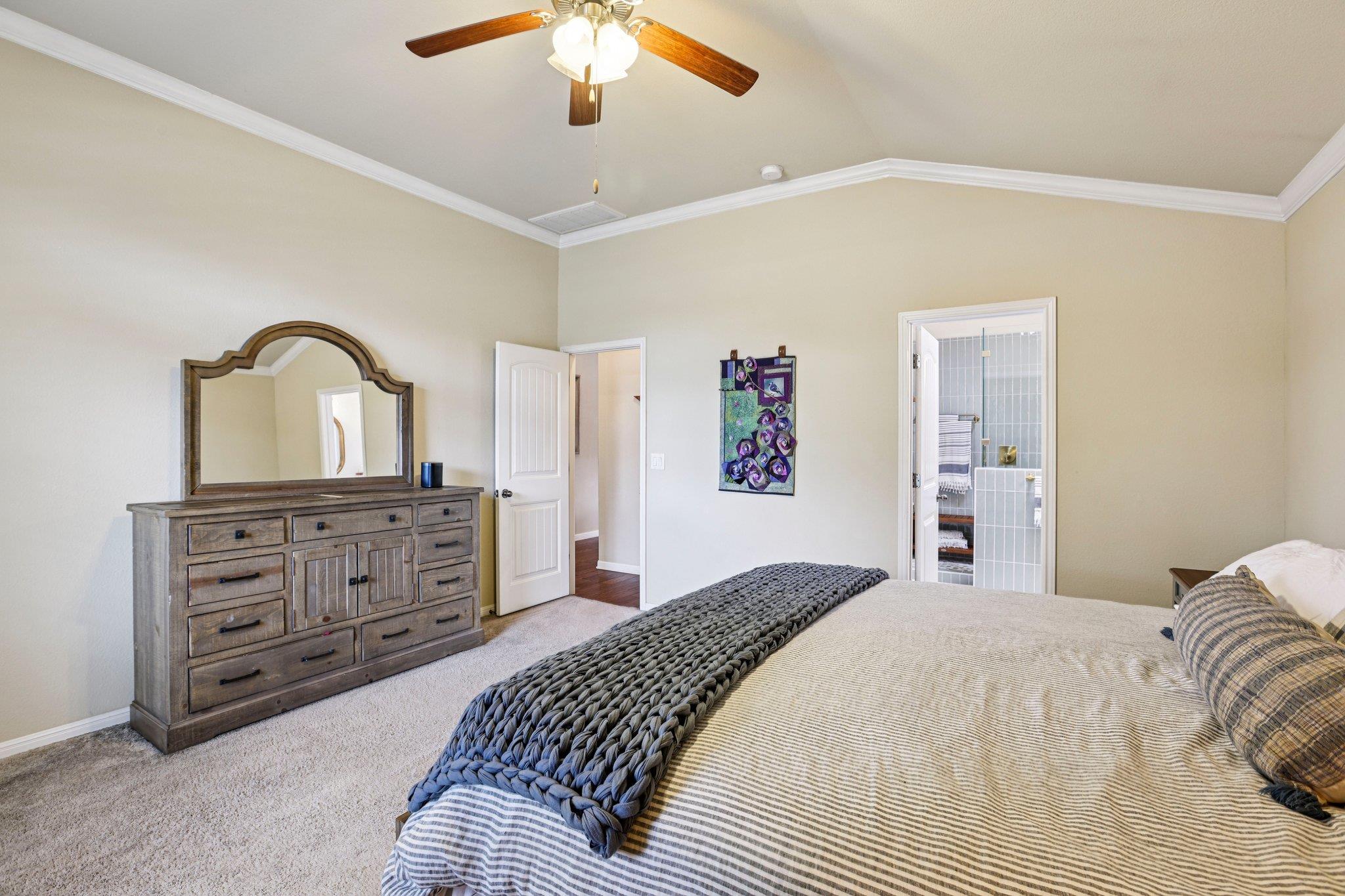 904 Walnut Canyon Blvd, Pflugerville, TX 78660