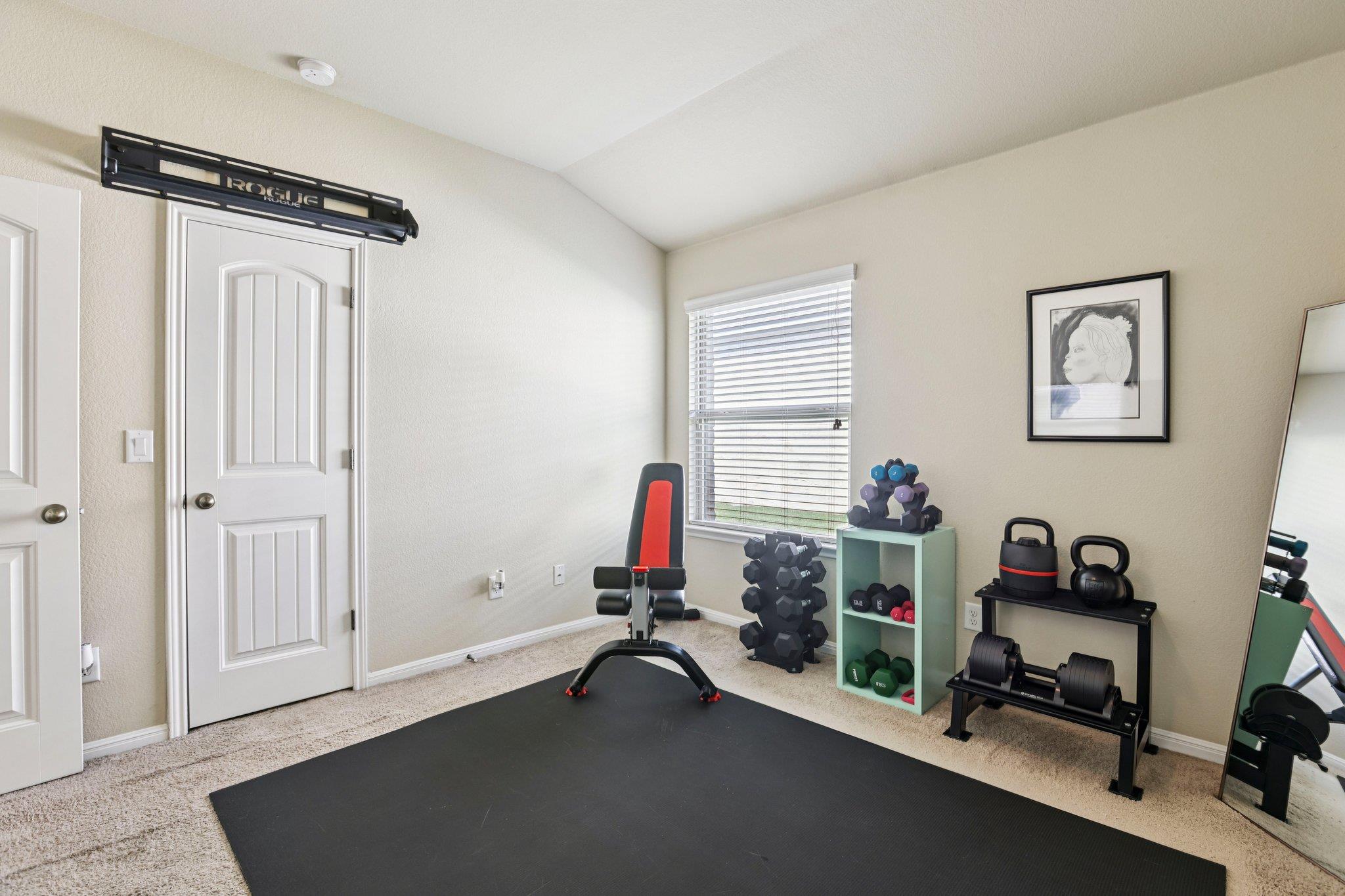 904 Walnut Canyon Blvd, Pflugerville, TX 78660