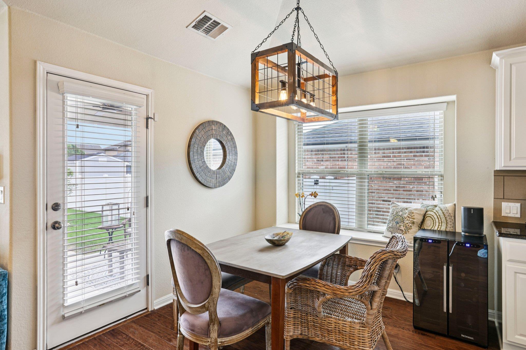 904 Walnut Canyon Blvd, Pflugerville, TX 78660