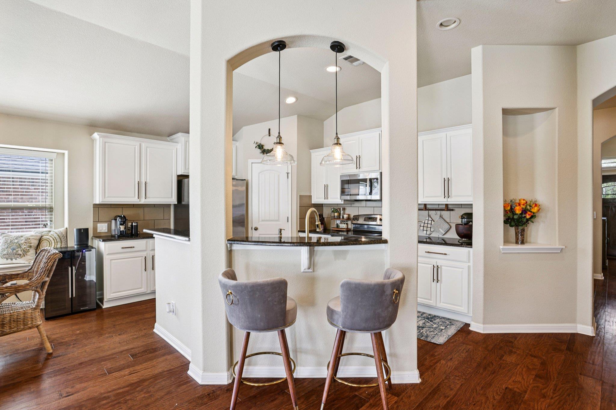 904 Walnut Canyon Blvd, Pflugerville, TX 78660