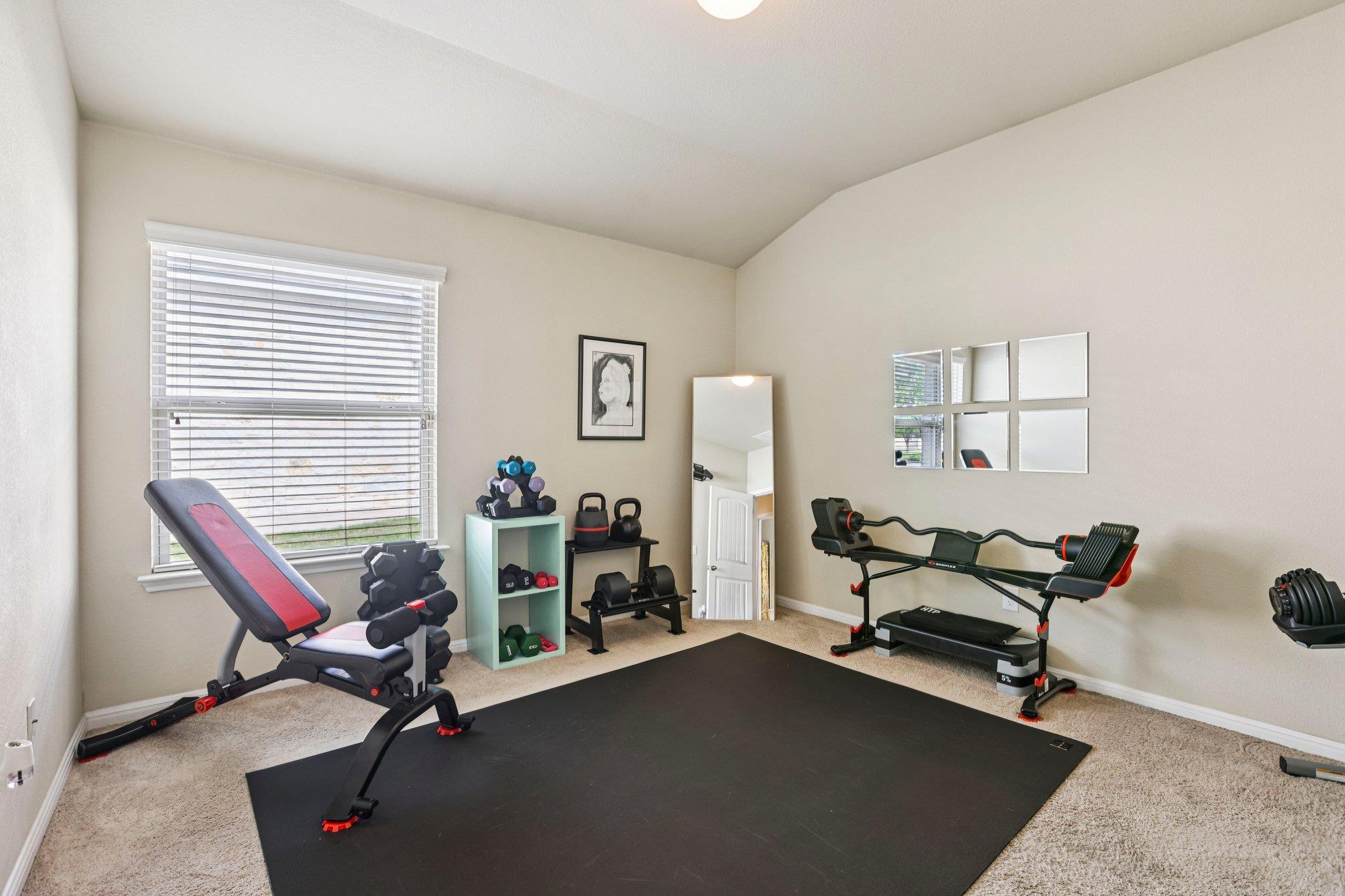 904 Walnut Canyon Blvd, Pflugerville, TX 78660