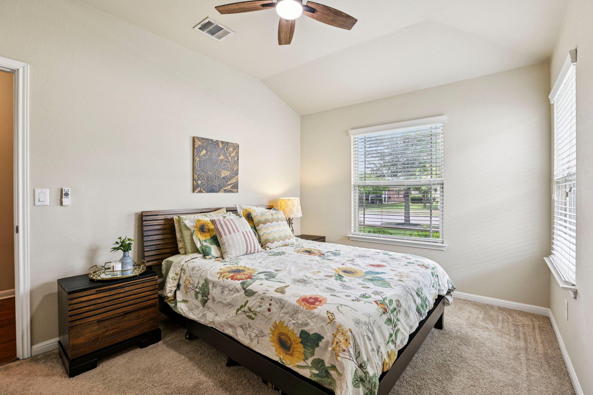 904 Walnut Canyon Blvd, Pflugerville, TX 78660