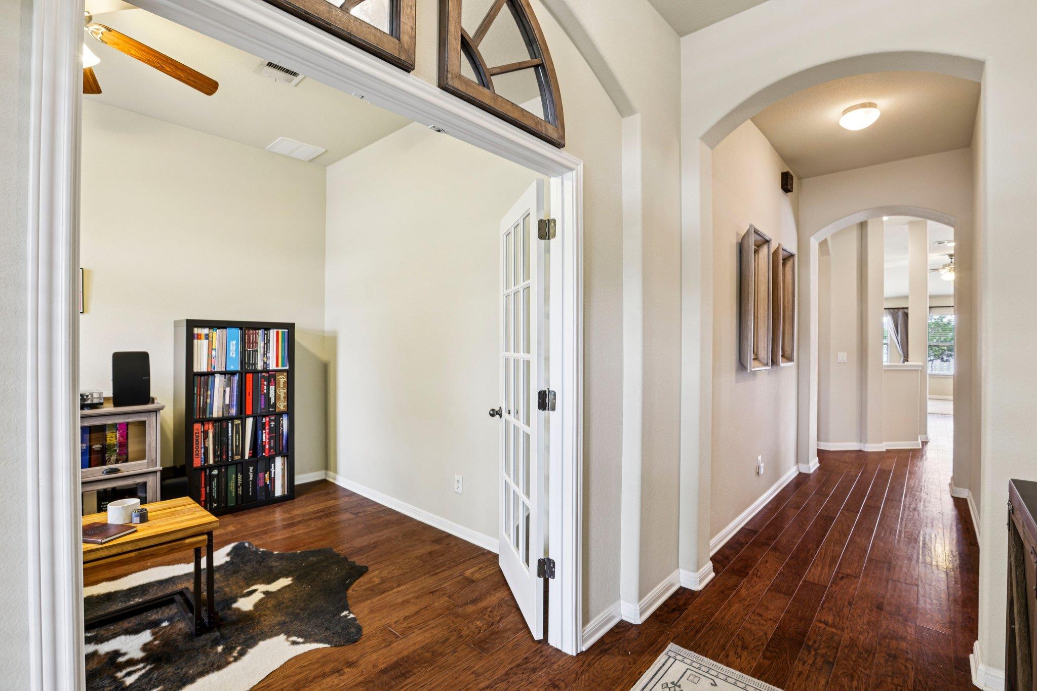 904 Walnut Canyon Blvd, Pflugerville, TX 78660