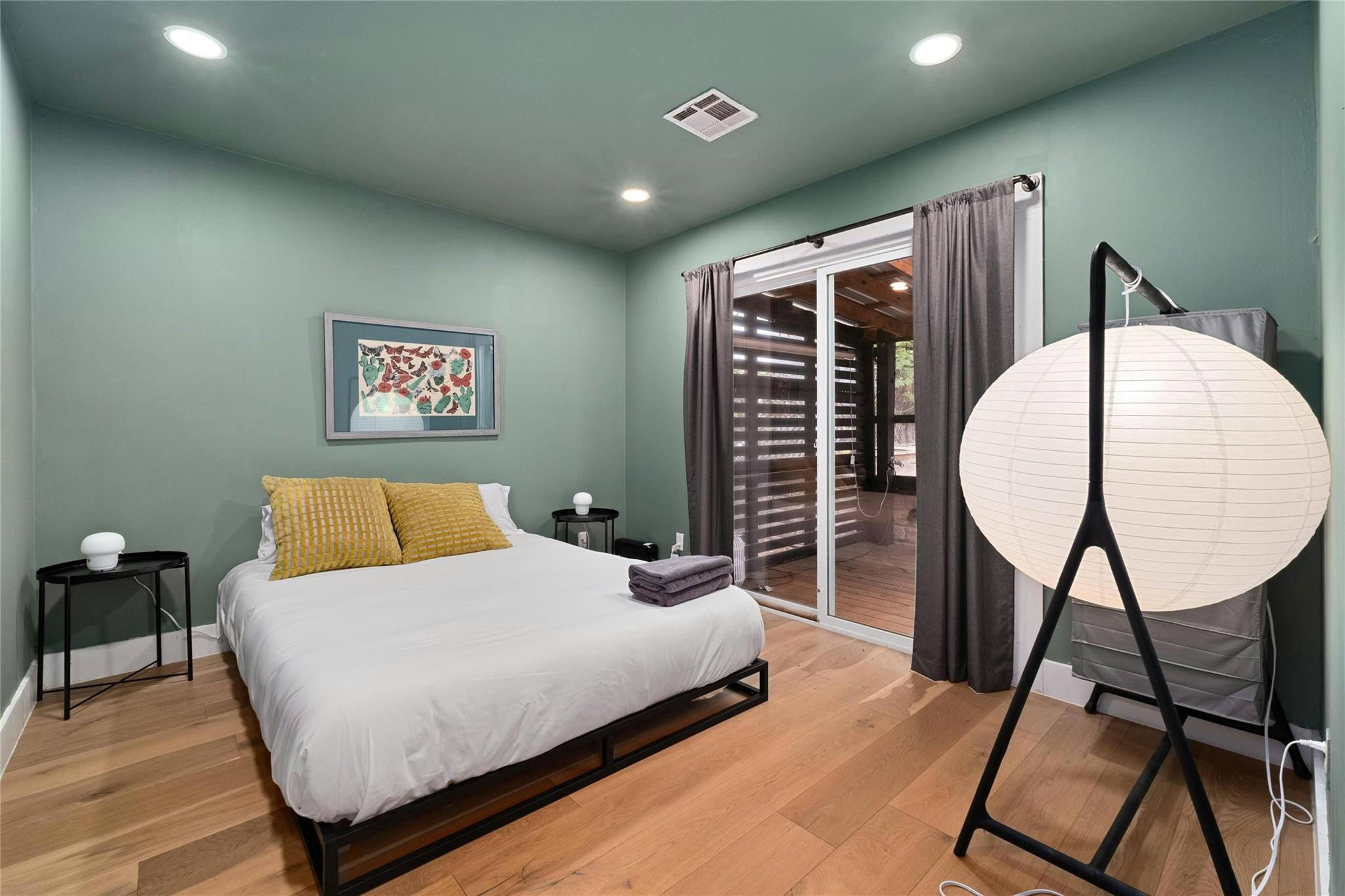 2804 Crest Ave, Austin, TX 78702