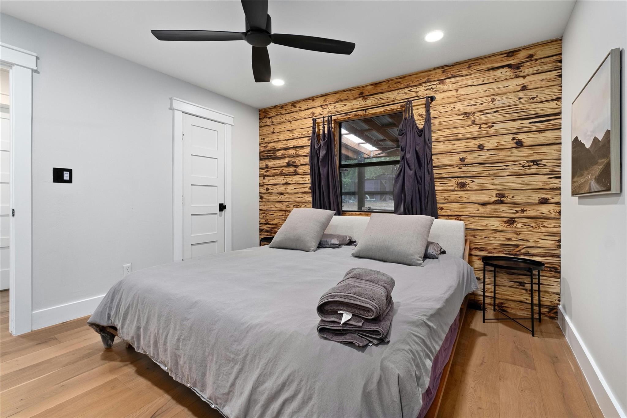 2804 Crest Ave, Austin, TX 78702