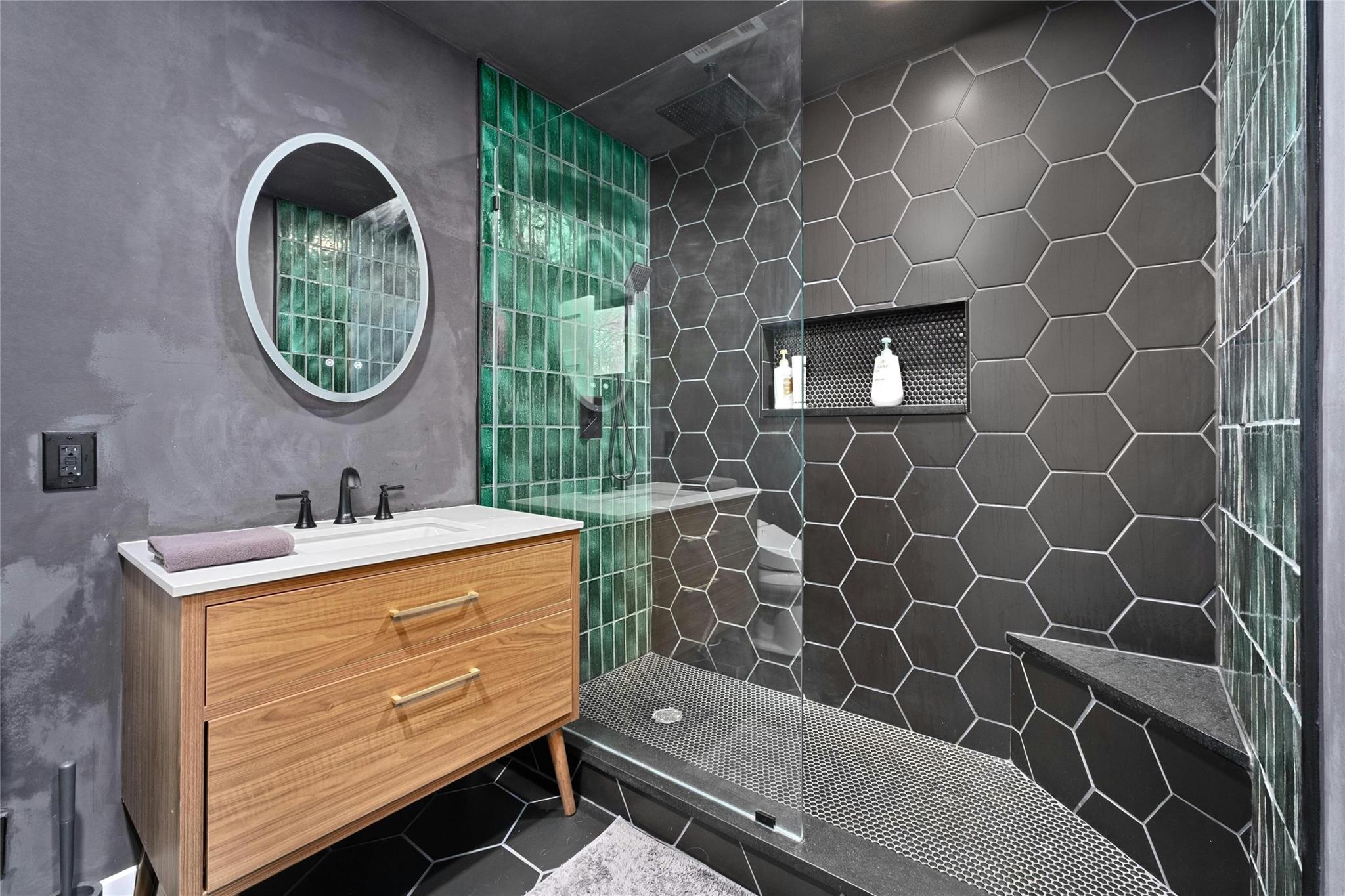 2804 Crest Ave, Austin, TX 78702