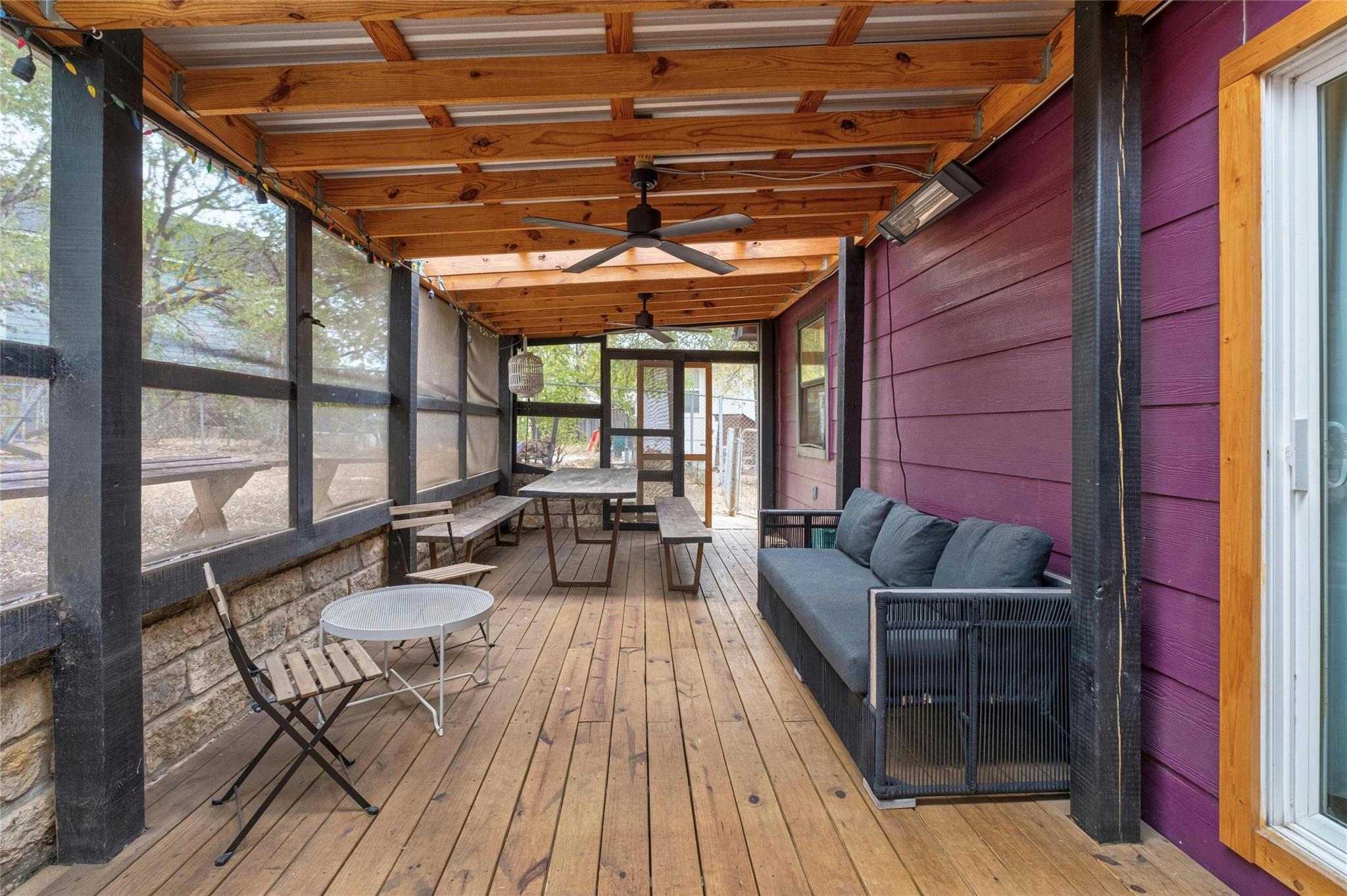 2804 Crest Ave, Austin, TX 78702