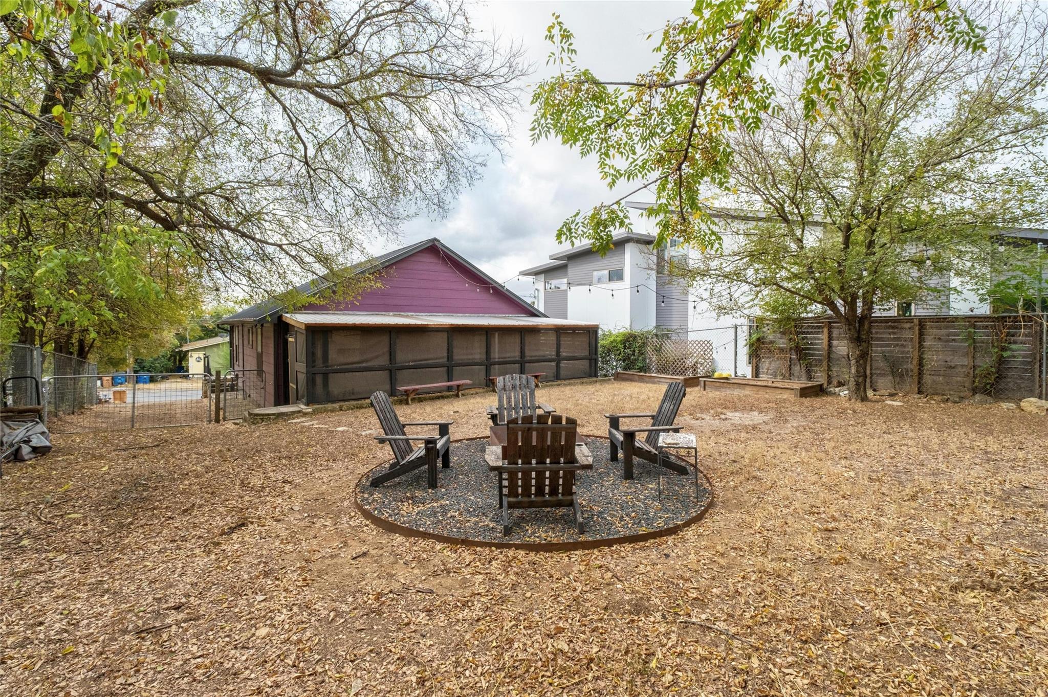 2804 Crest Ave, Austin, TX 78702