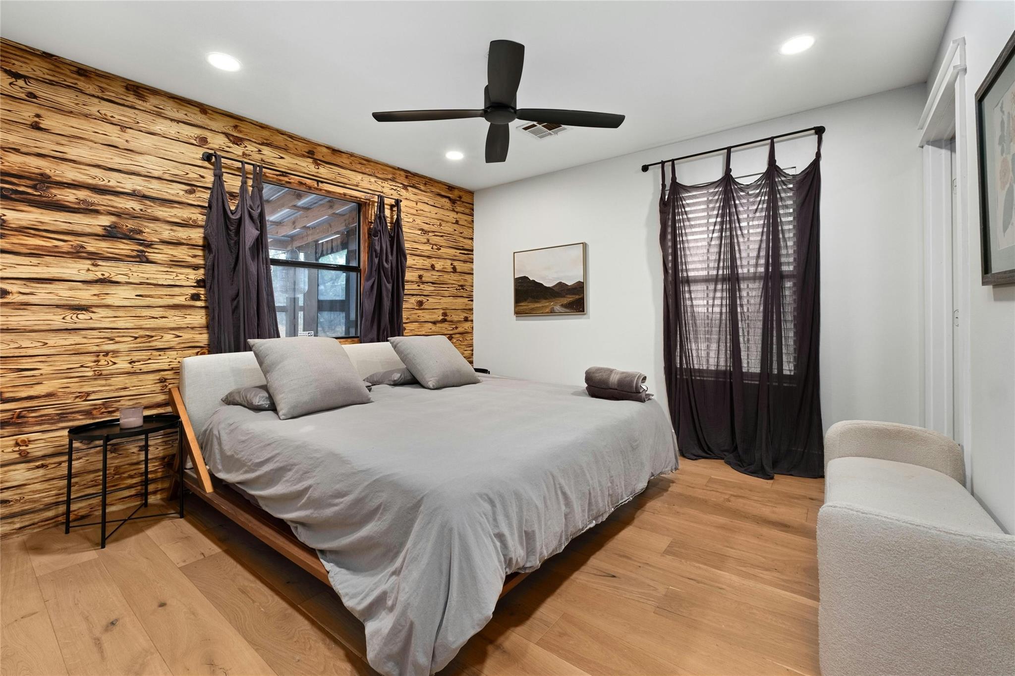 2804 Crest Ave, Austin, TX 78702