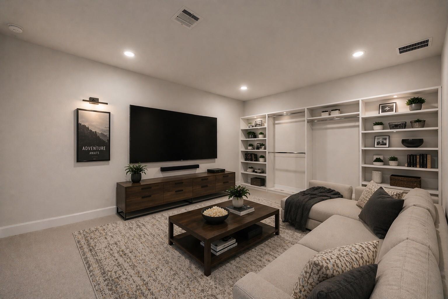 2436 Capestrano Cir, Round Rock, TX 78665