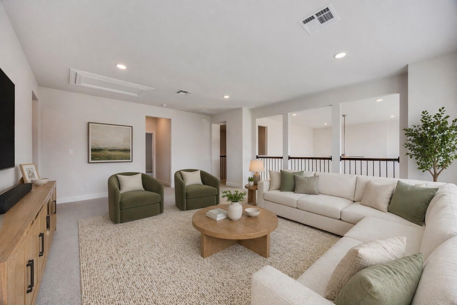 2436 Capestrano Cir, Round Rock, TX 78665