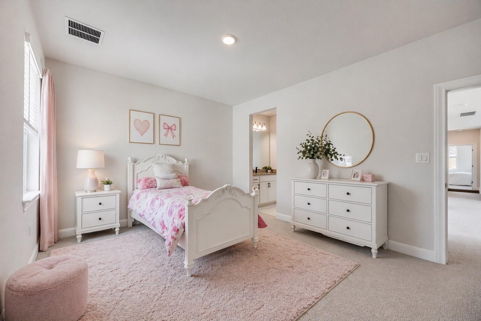 2436 Capestrano Cir, Round Rock, TX 78665