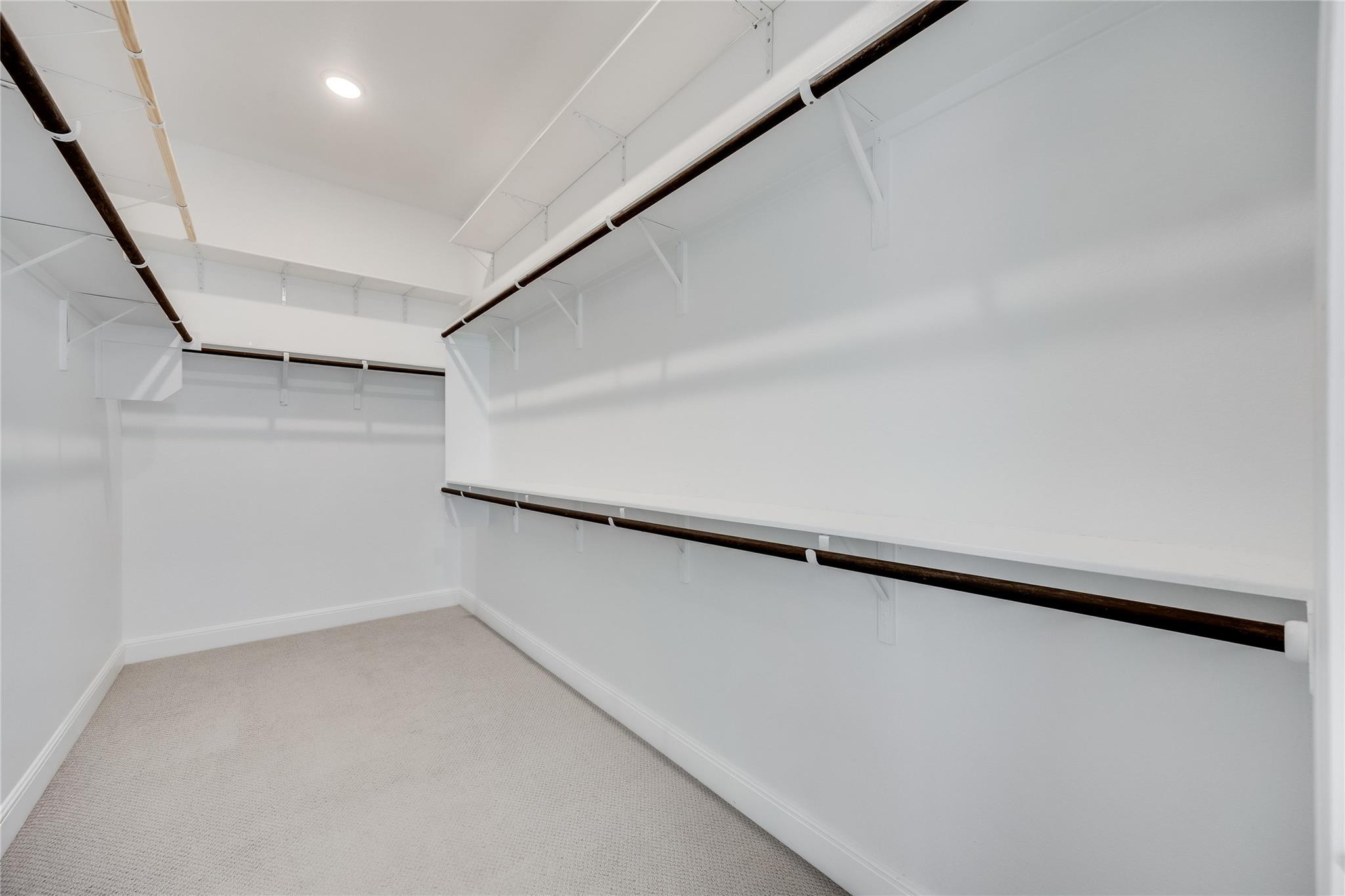 2436 Capestrano Cir, Round Rock, TX 78665