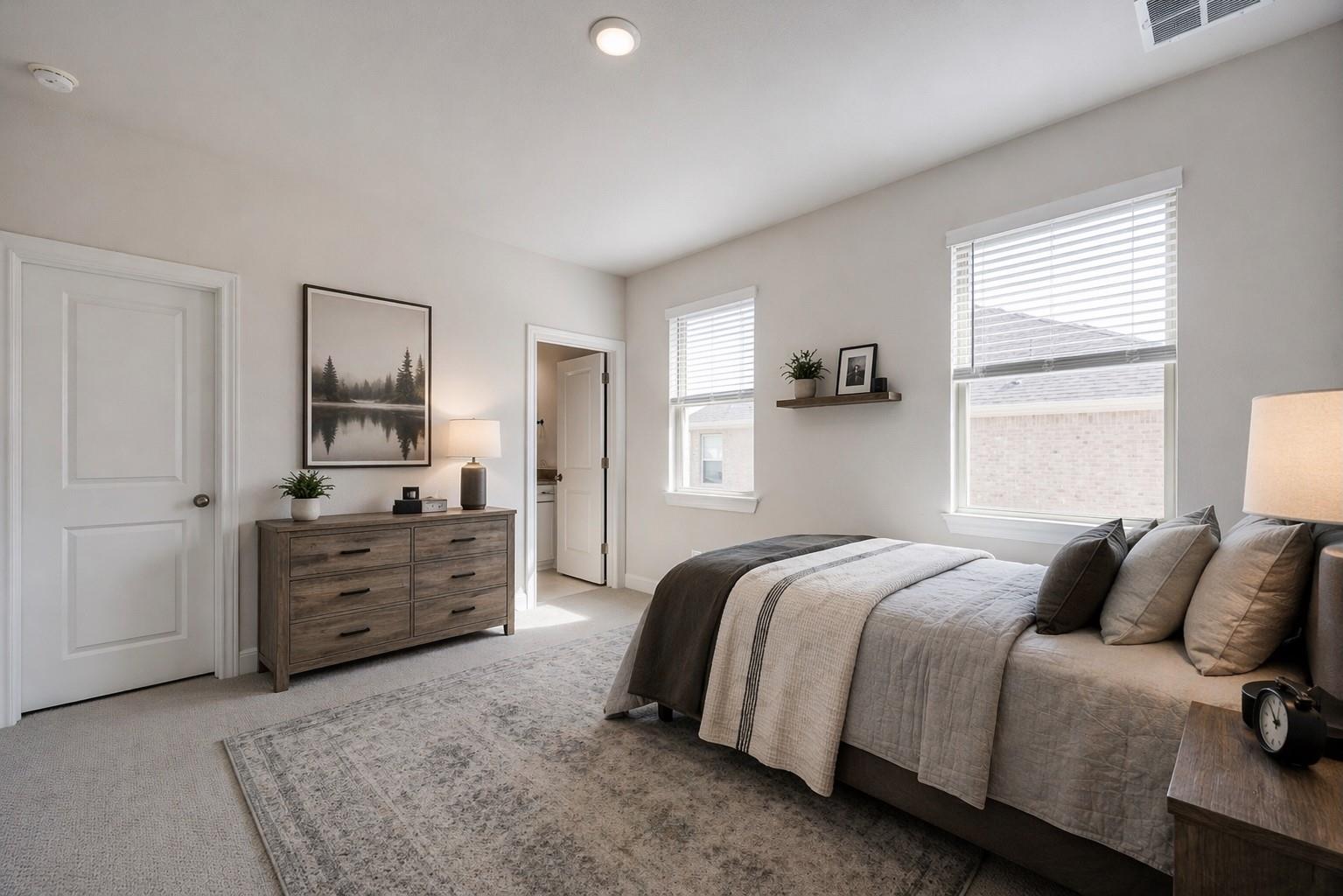 2436 Capestrano Cir, Round Rock, TX 78665