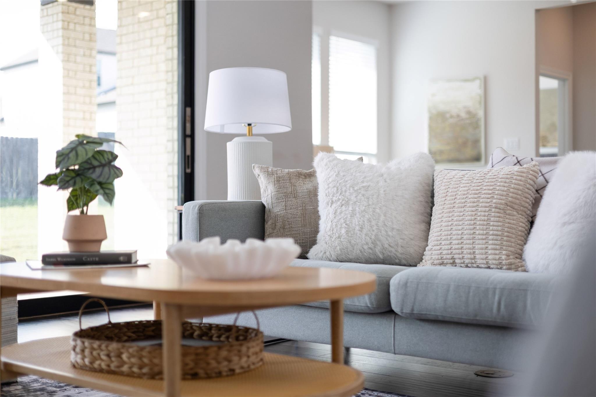 2436 Capestrano Cir, Round Rock, TX 78665