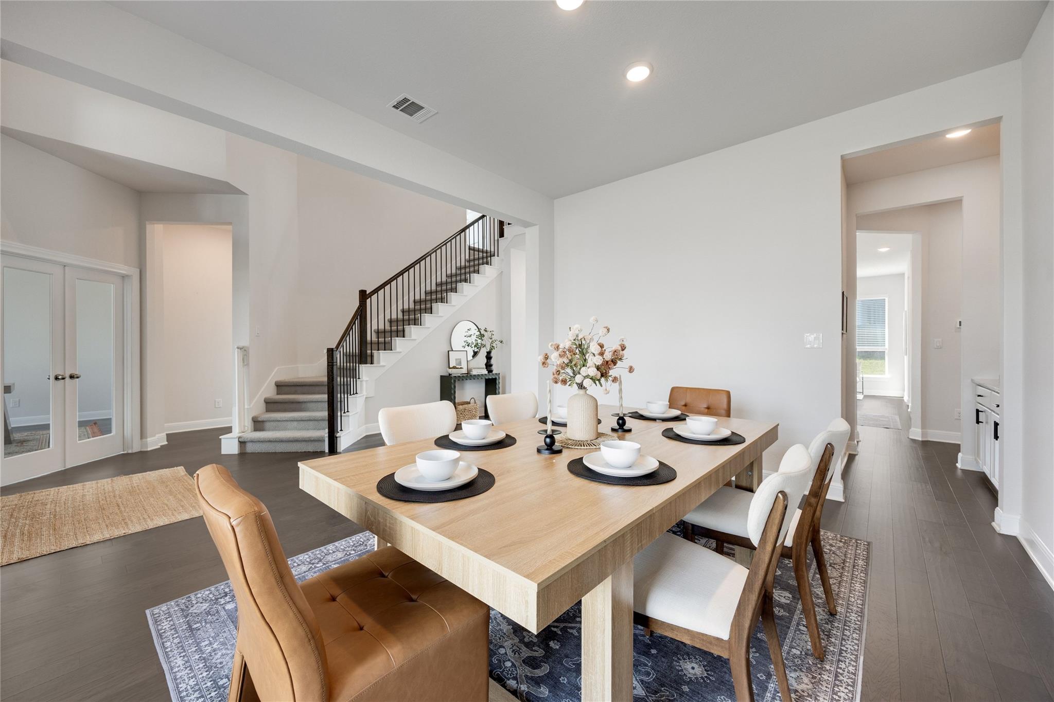 2436 Capestrano Cir, Round Rock, TX 78665