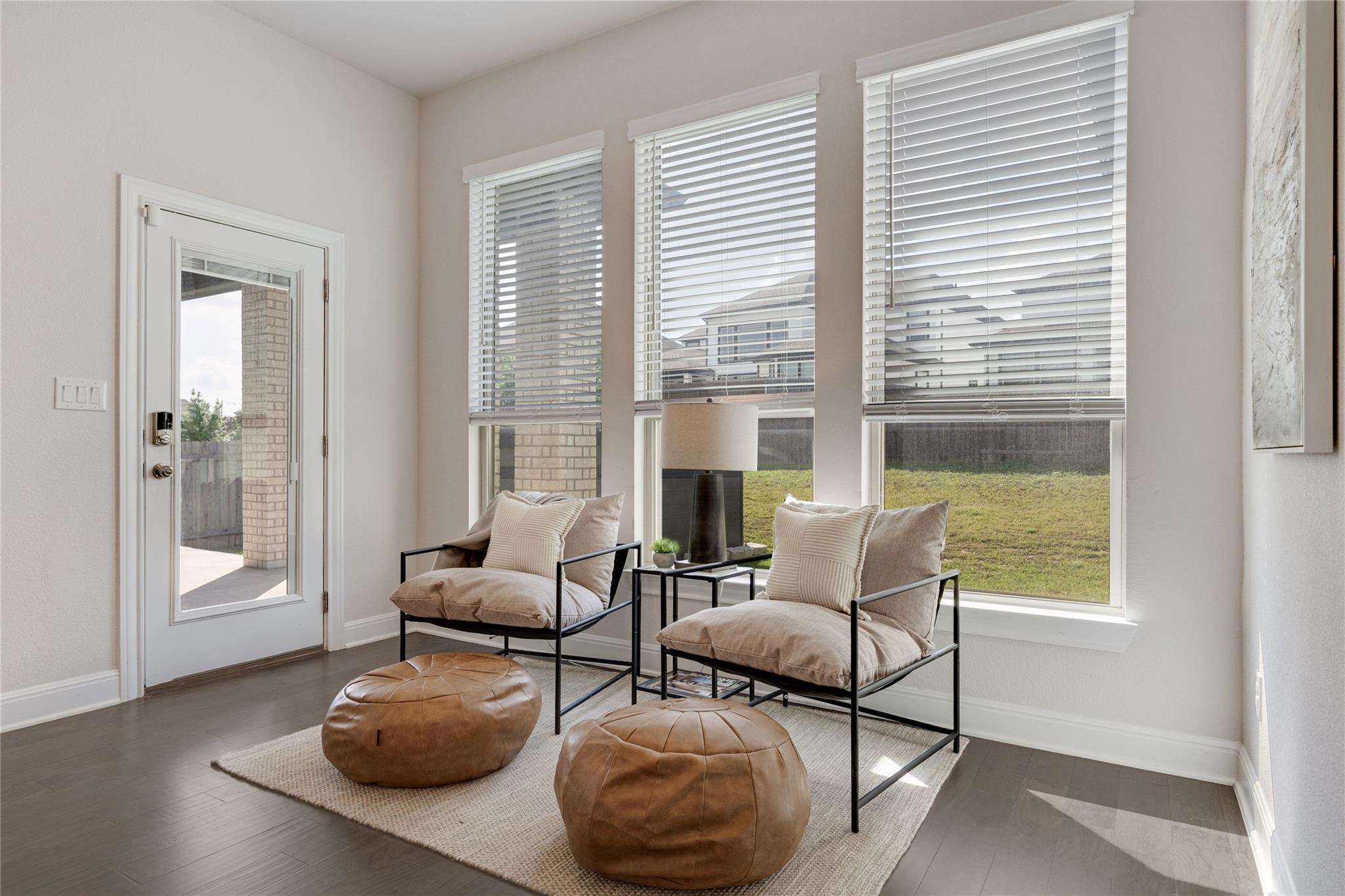 2436 Capestrano Cir, Round Rock, TX 78665