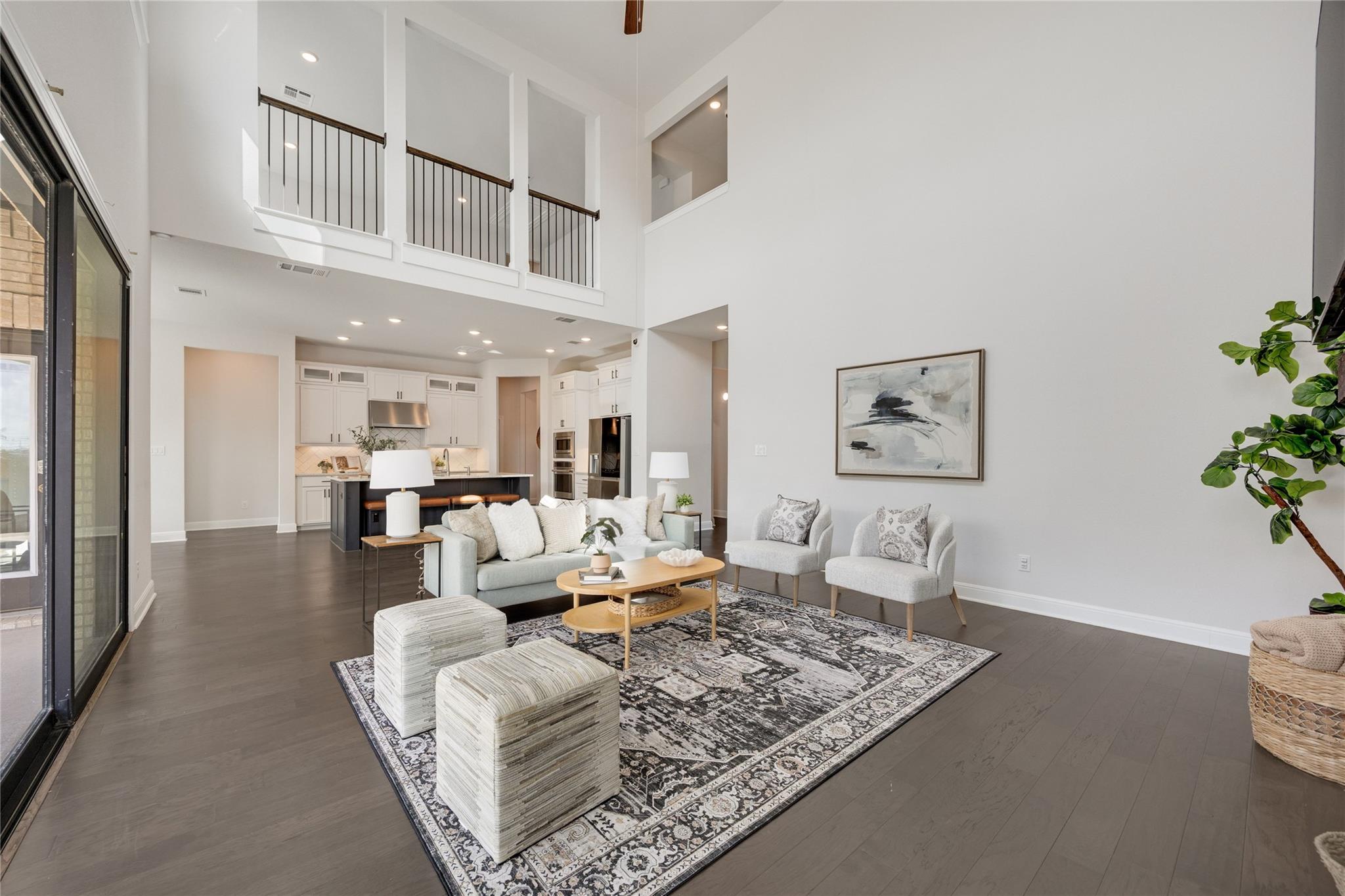 2436 Capestrano Cir, Round Rock, TX 78665