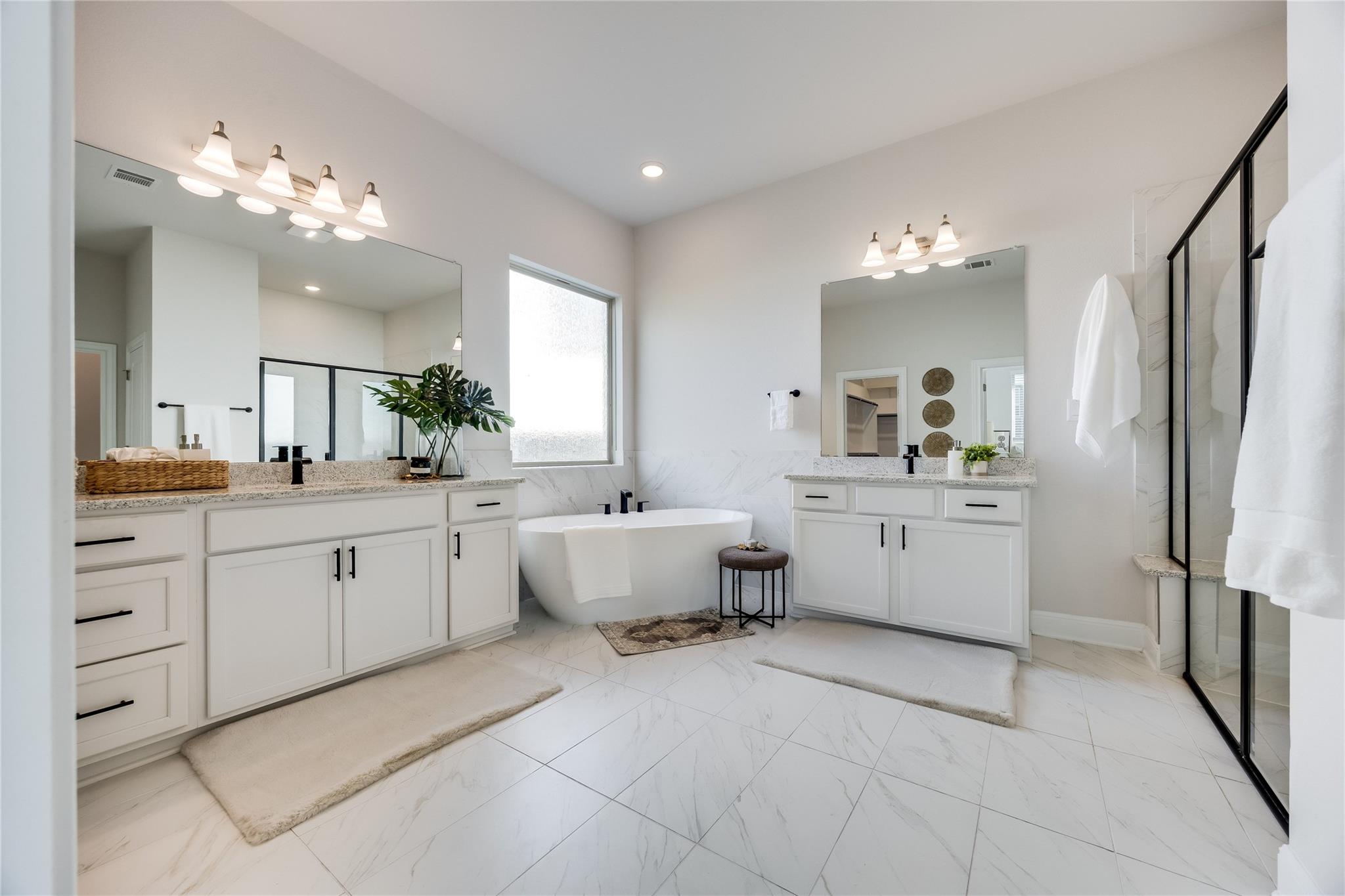 2436 Capestrano Cir, Round Rock, TX 78665