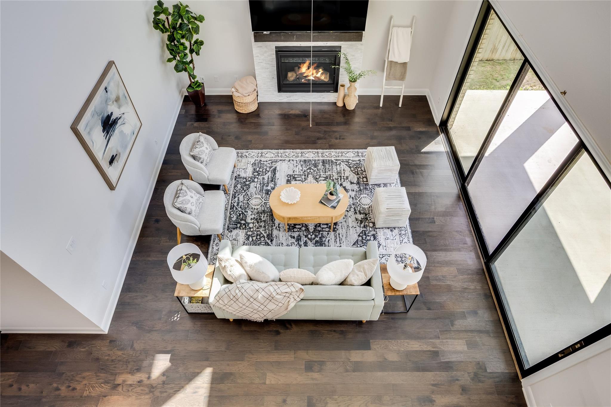 2436 Capestrano Cir, Round Rock, TX 78665