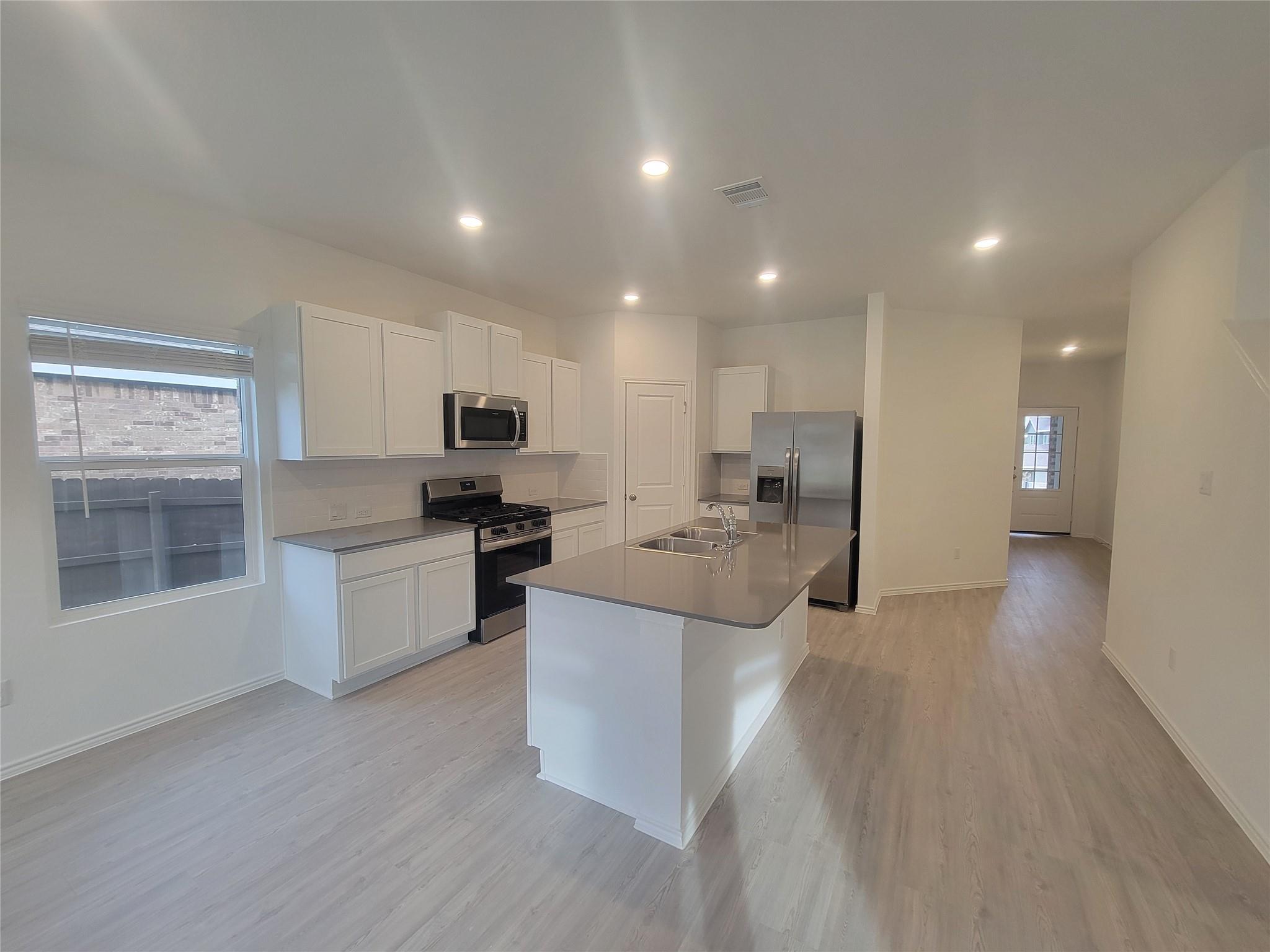 2013 Four Waters Loop, Georgetown, TX 78628