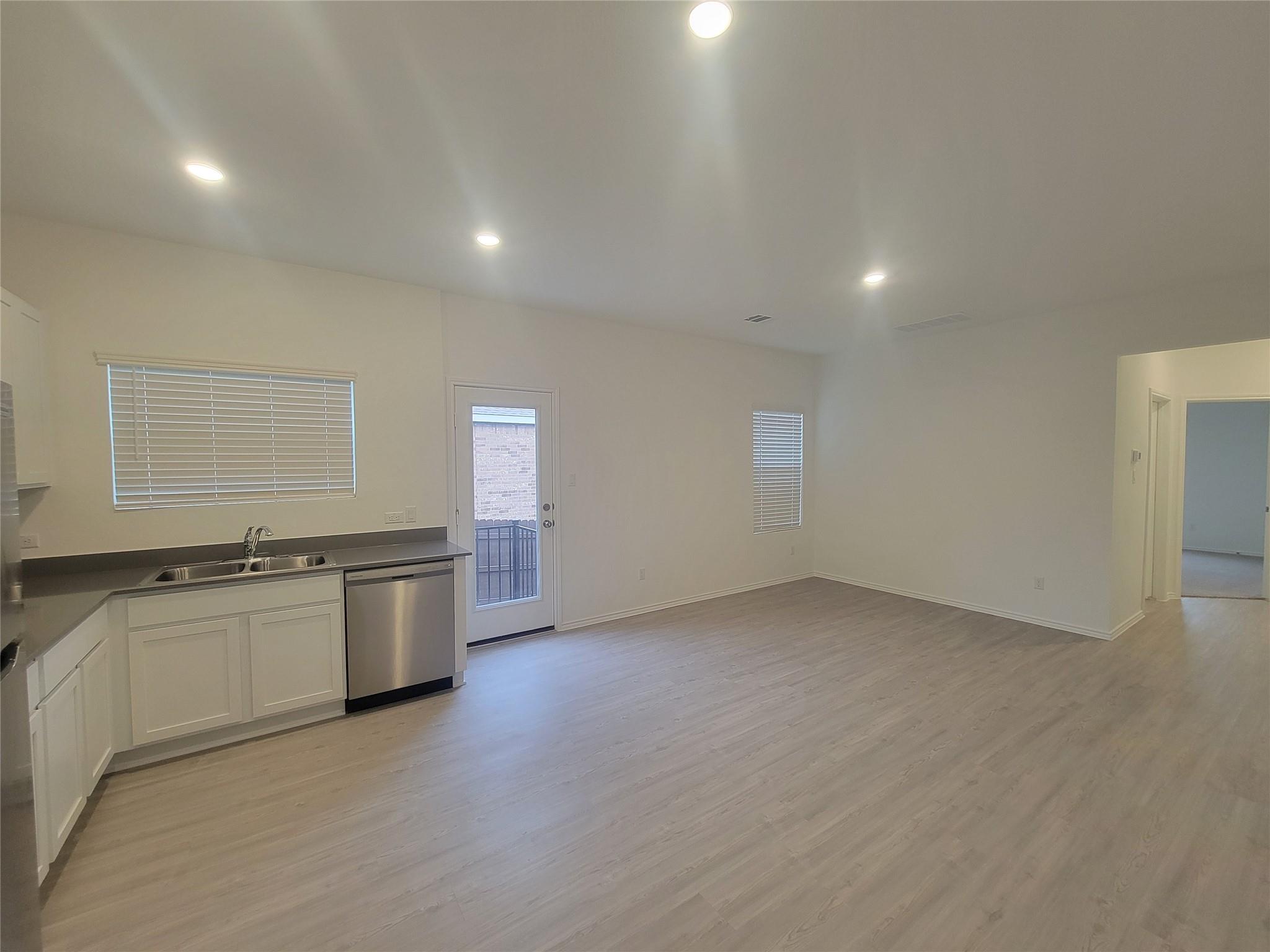 2013 Four Waters Loop, Georgetown, TX 78628