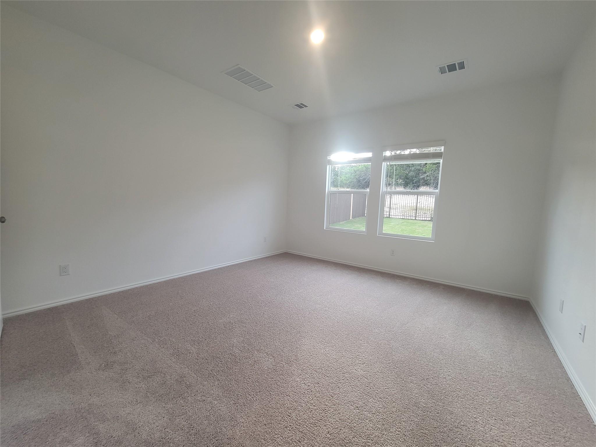 2013 Four Waters Loop, Georgetown, TX 78628