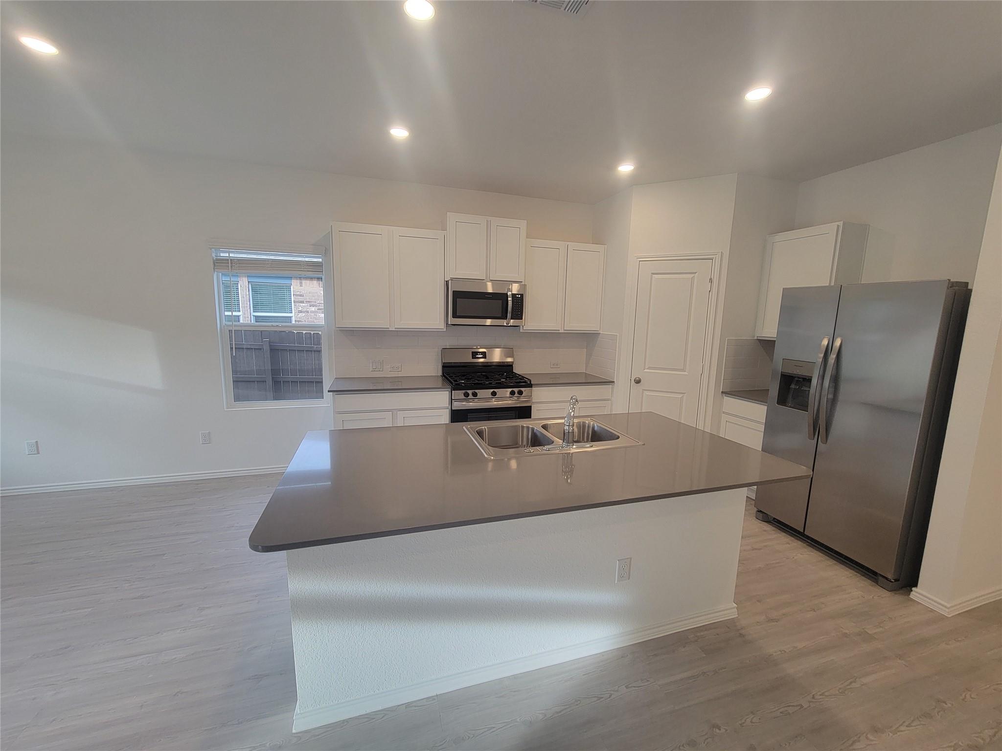 2013 Four Waters Loop, Georgetown, TX 78628