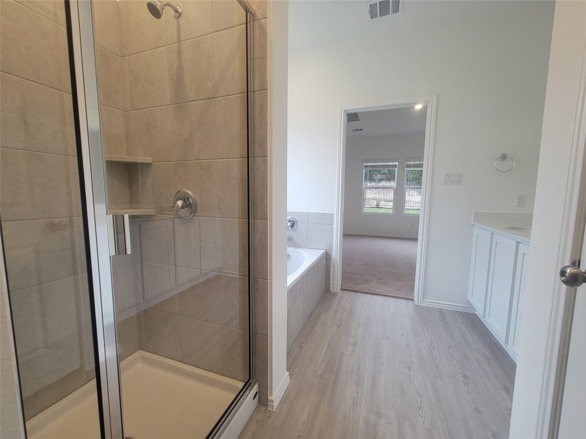 2013 Four Waters Loop, Georgetown, TX 78628