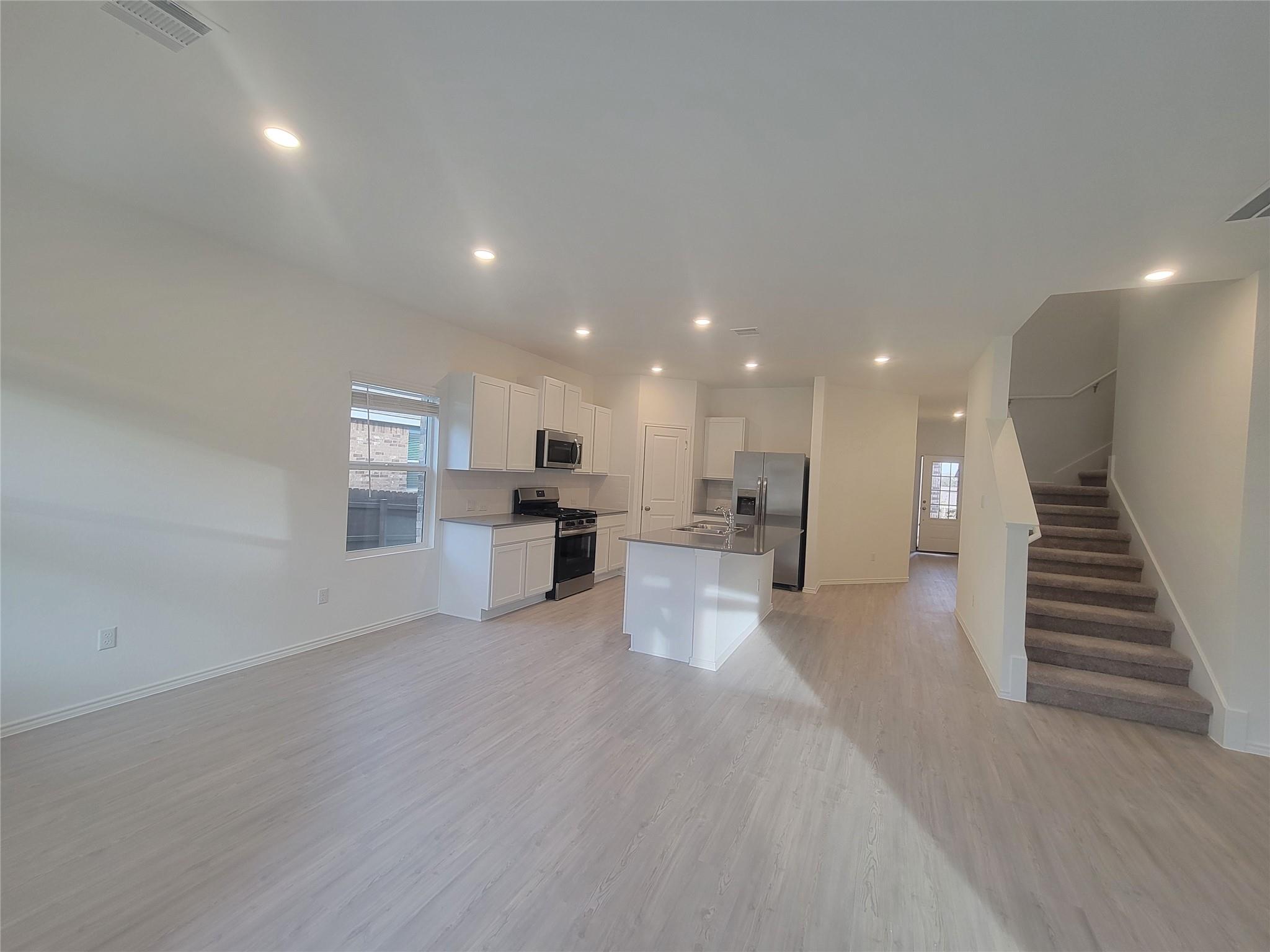 2013 Four Waters Loop, Georgetown, TX 78628