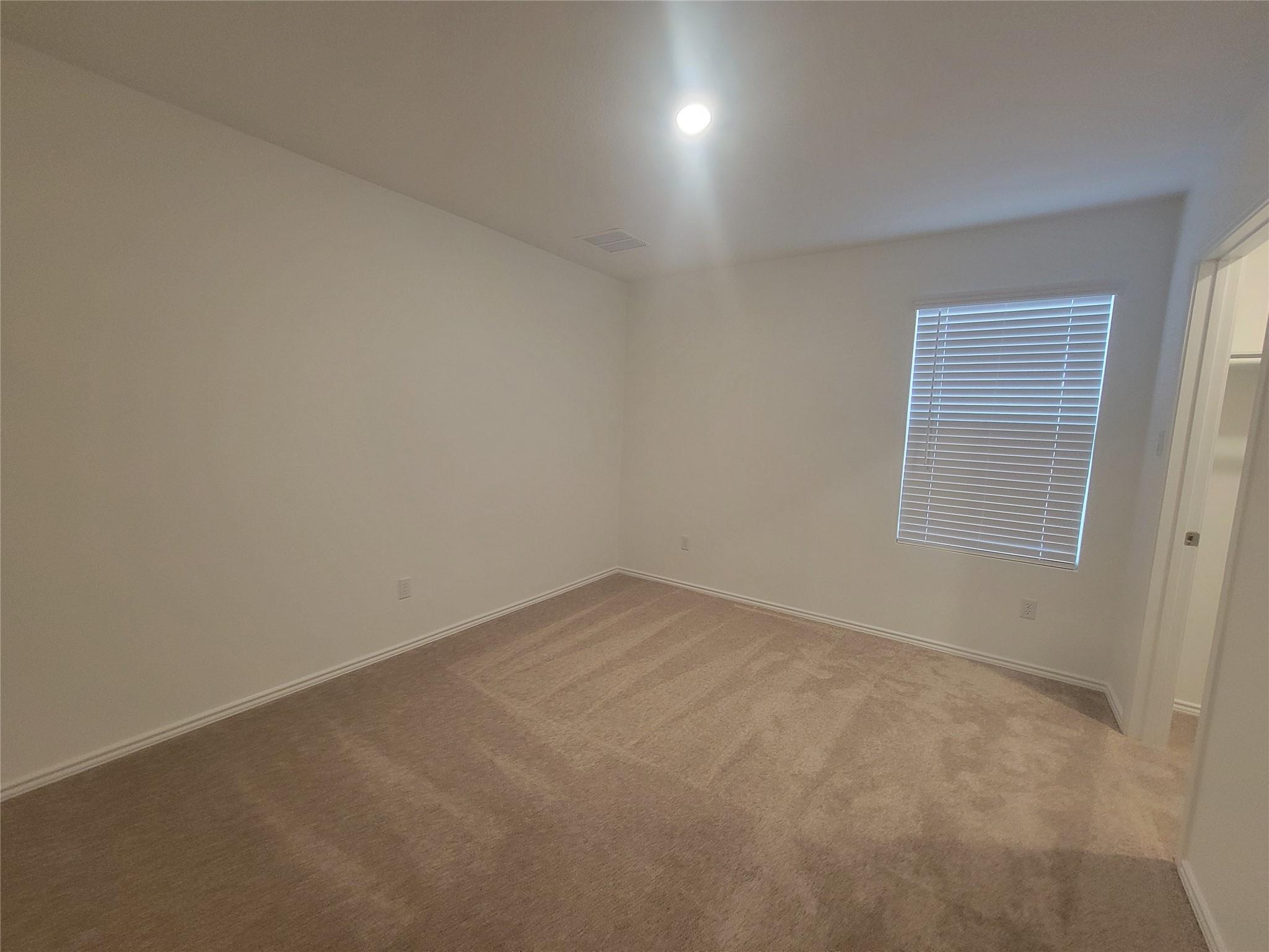 2013 Four Waters Loop, Georgetown, TX 78628