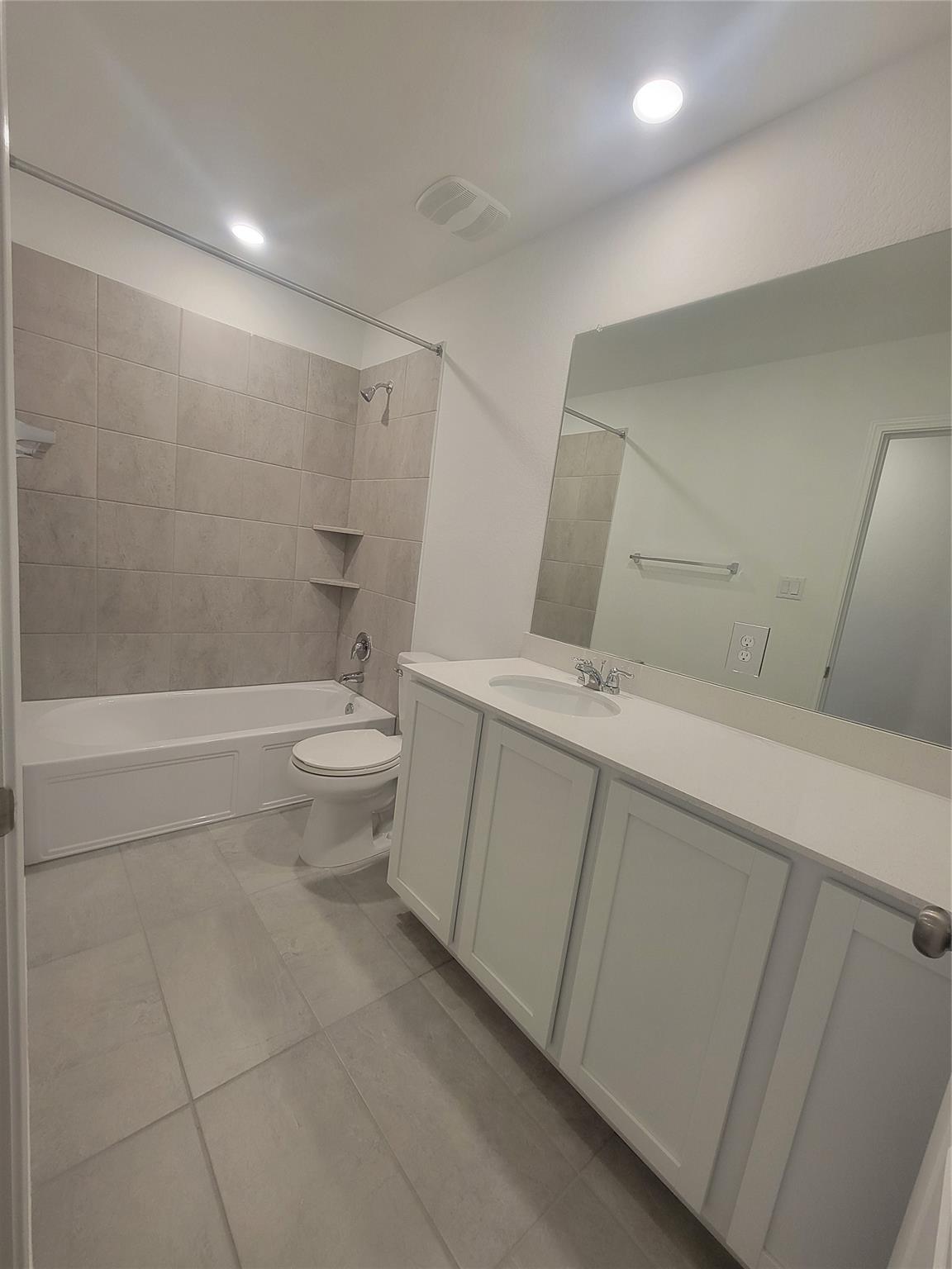 2013 Four Waters Loop, Georgetown, TX 78628