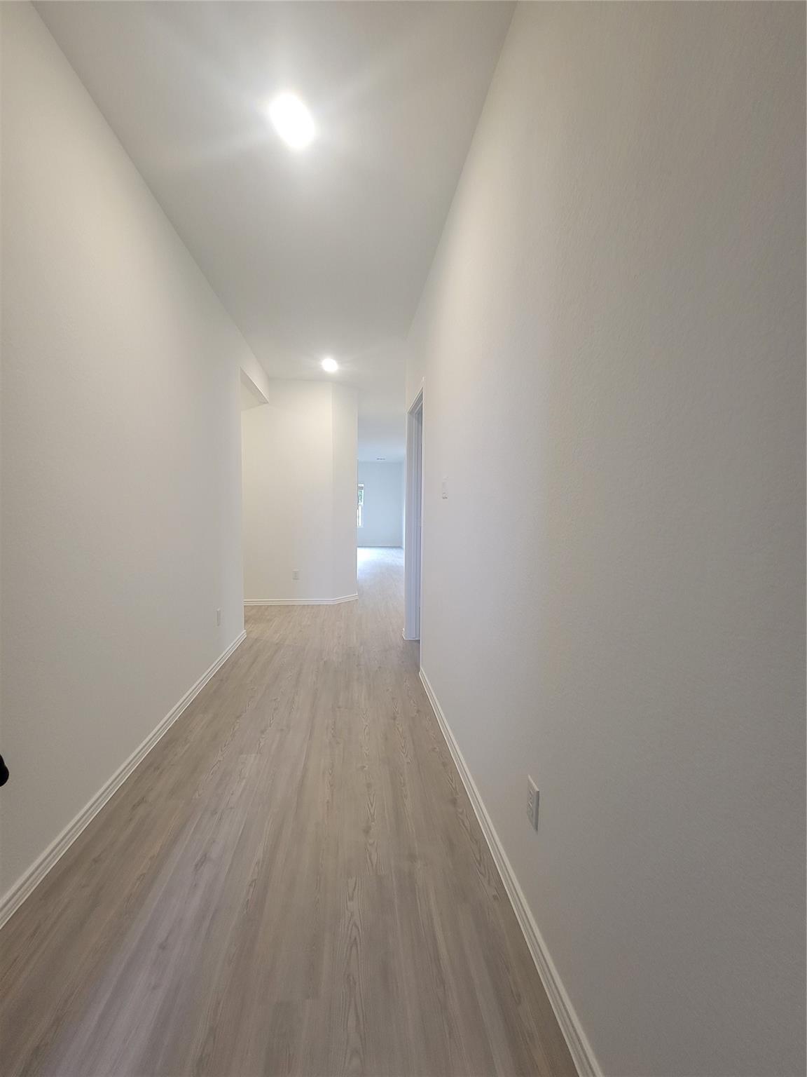 2013 Four Waters Loop, Georgetown, TX 78628