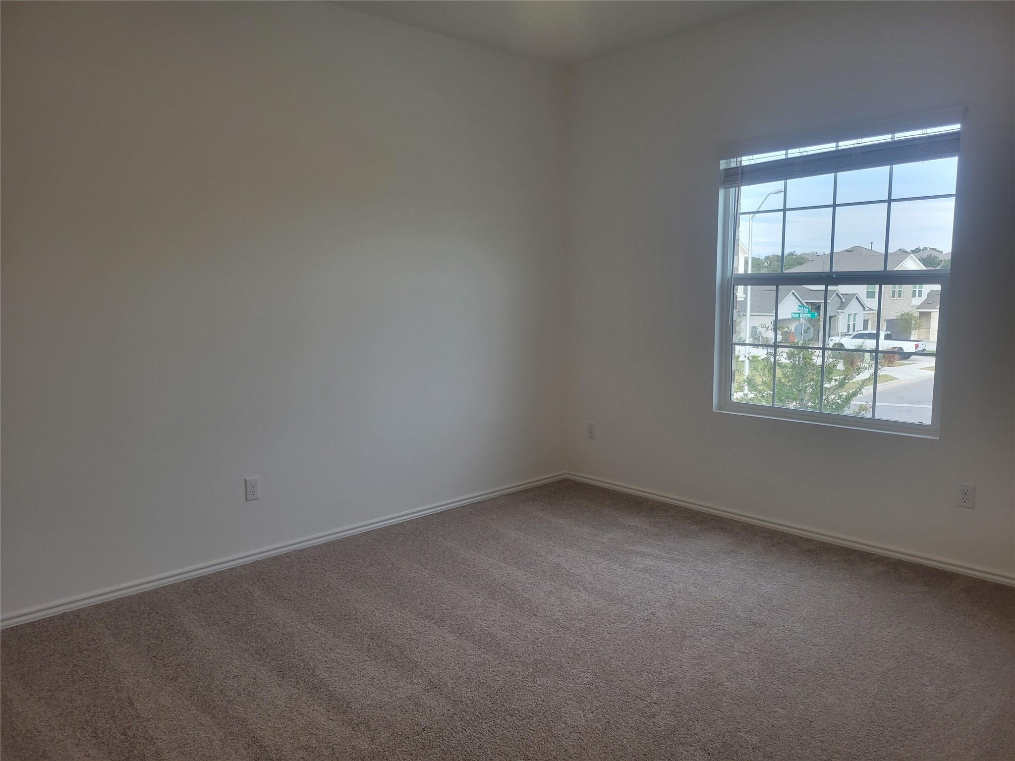 2013 Four Waters Loop, Georgetown, TX 78628