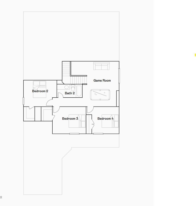 2013 Four Waters Loop, Georgetown, TX 78628