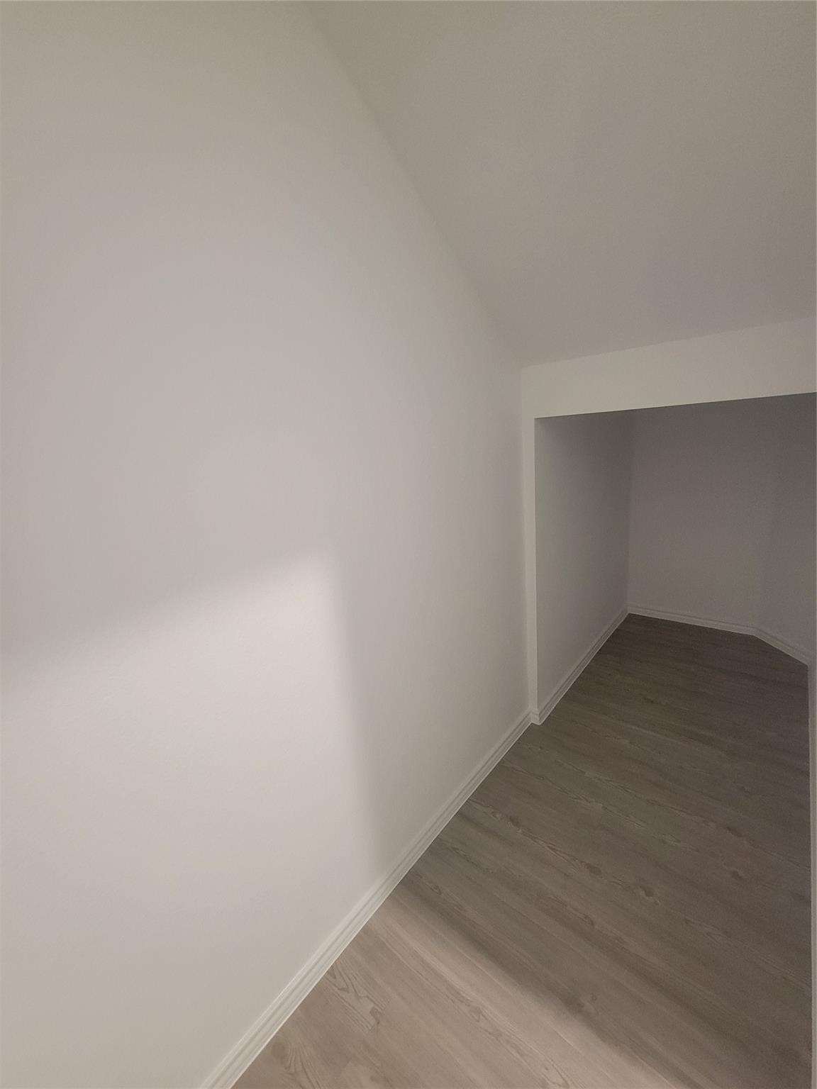 2013 Four Waters Loop, Georgetown, TX 78628