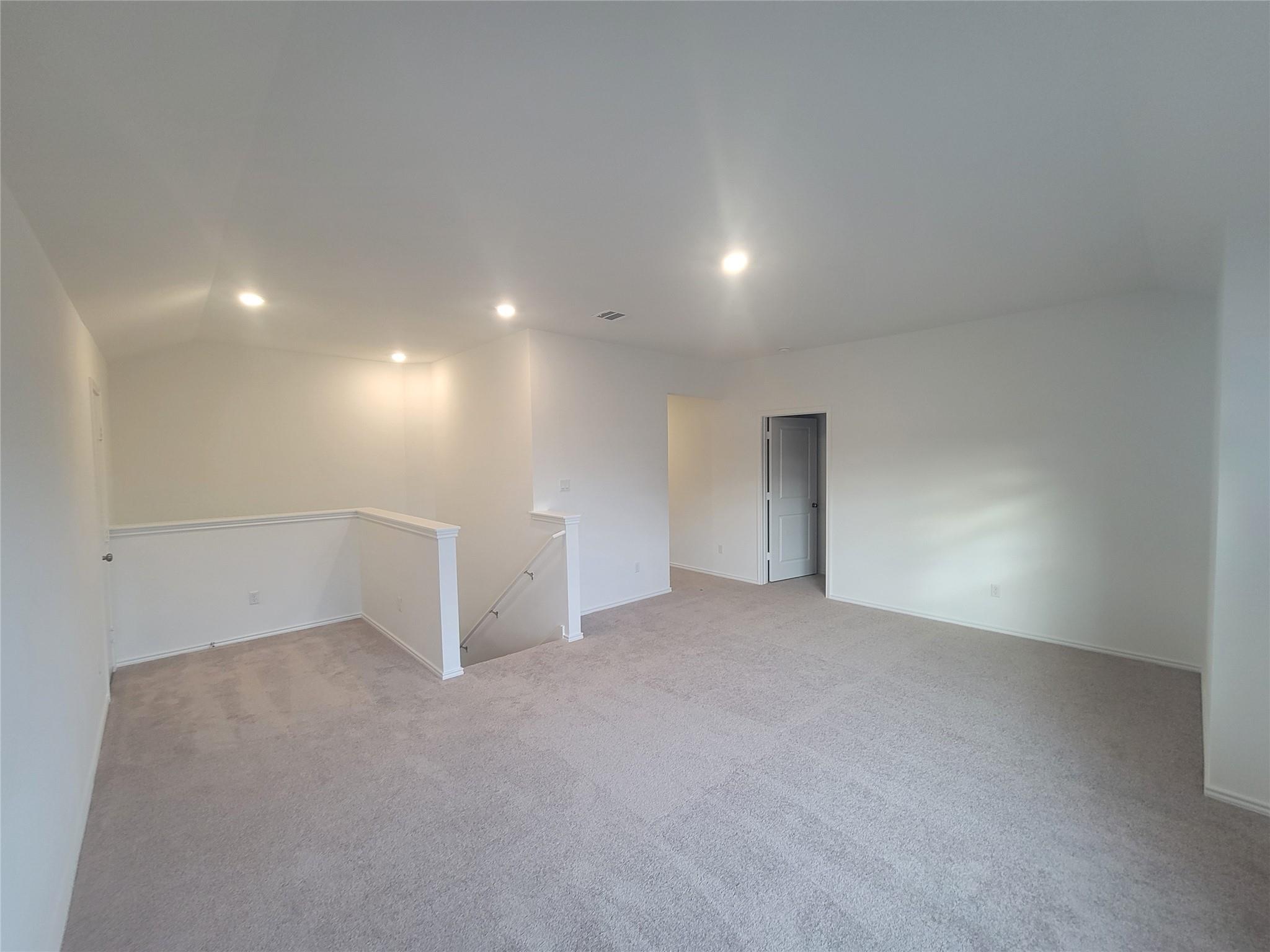 2013 Four Waters Loop, Georgetown, TX 78628