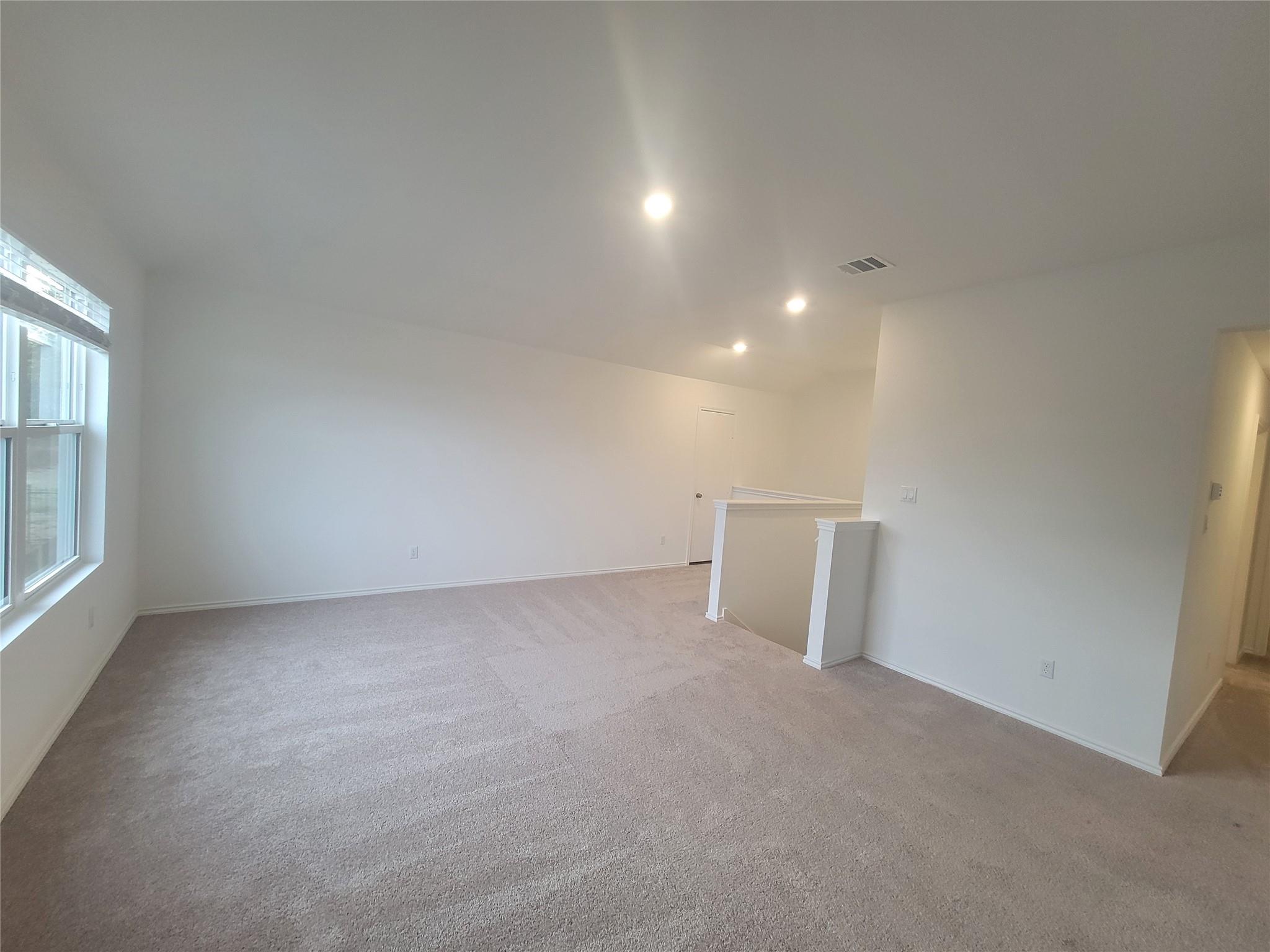 2013 Four Waters Loop, Georgetown, TX 78628