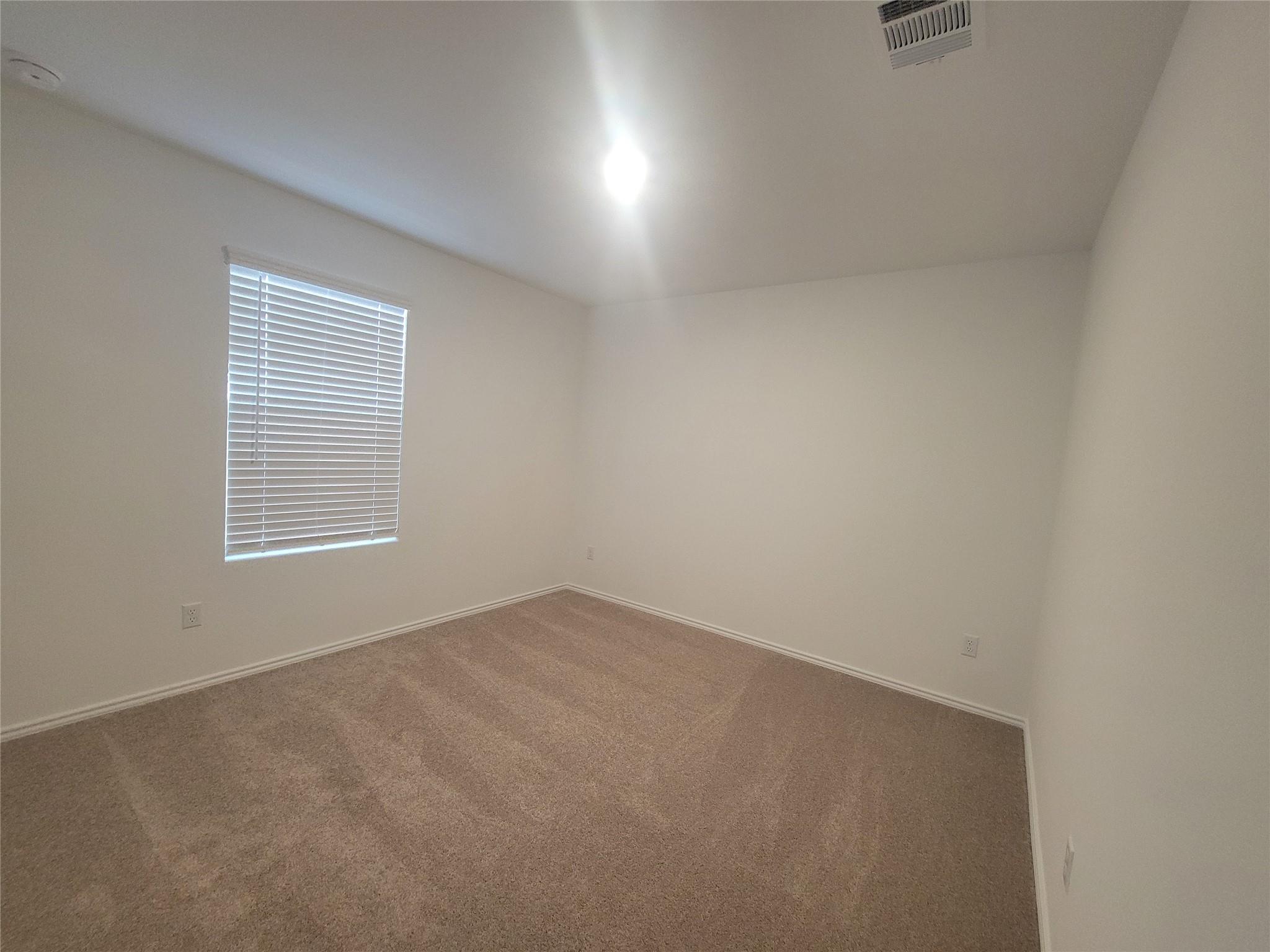 2013 Four Waters Loop, Georgetown, TX 78628