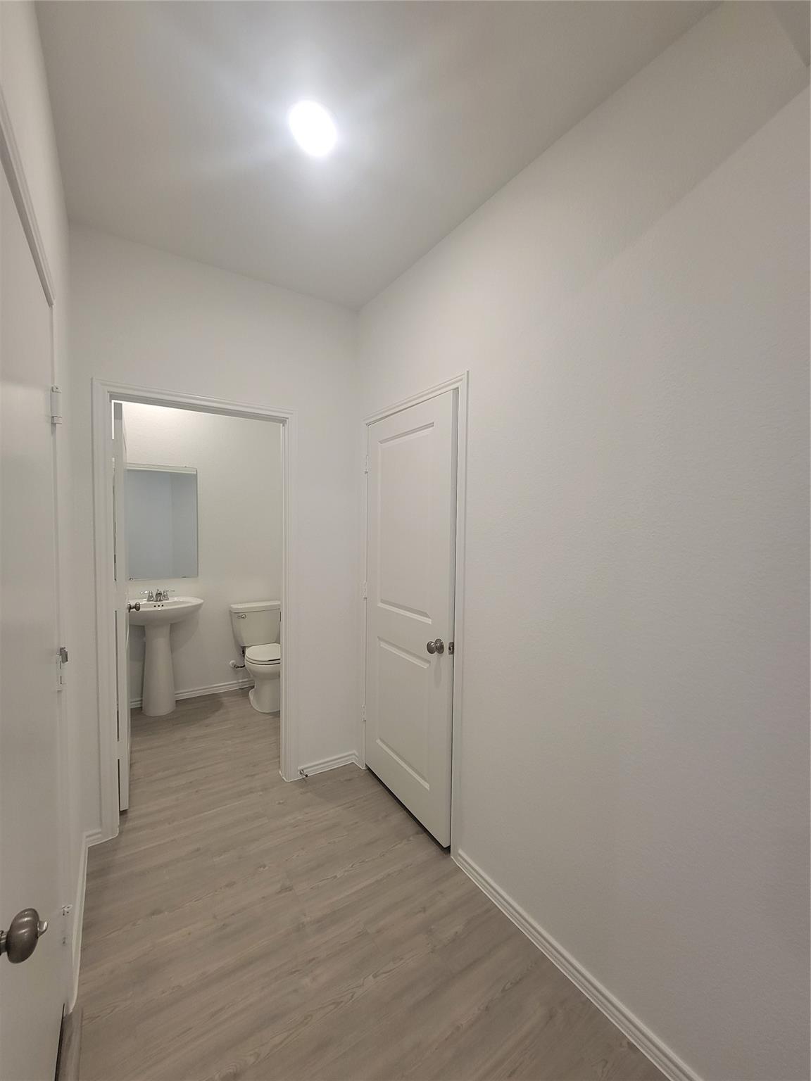 2013 Four Waters Loop, Georgetown, TX 78628