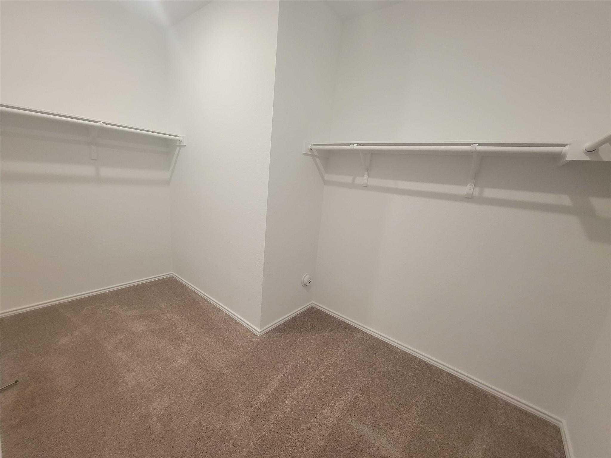 2013 Four Waters Loop, Georgetown, TX 78628