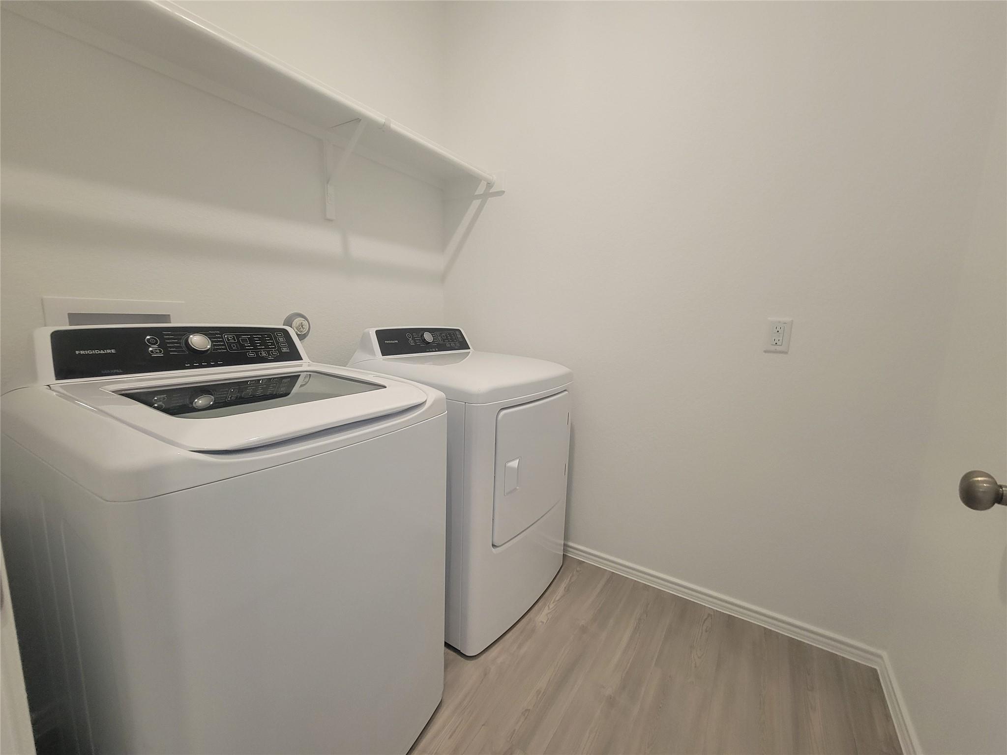 2013 Four Waters Loop, Georgetown, TX 78628