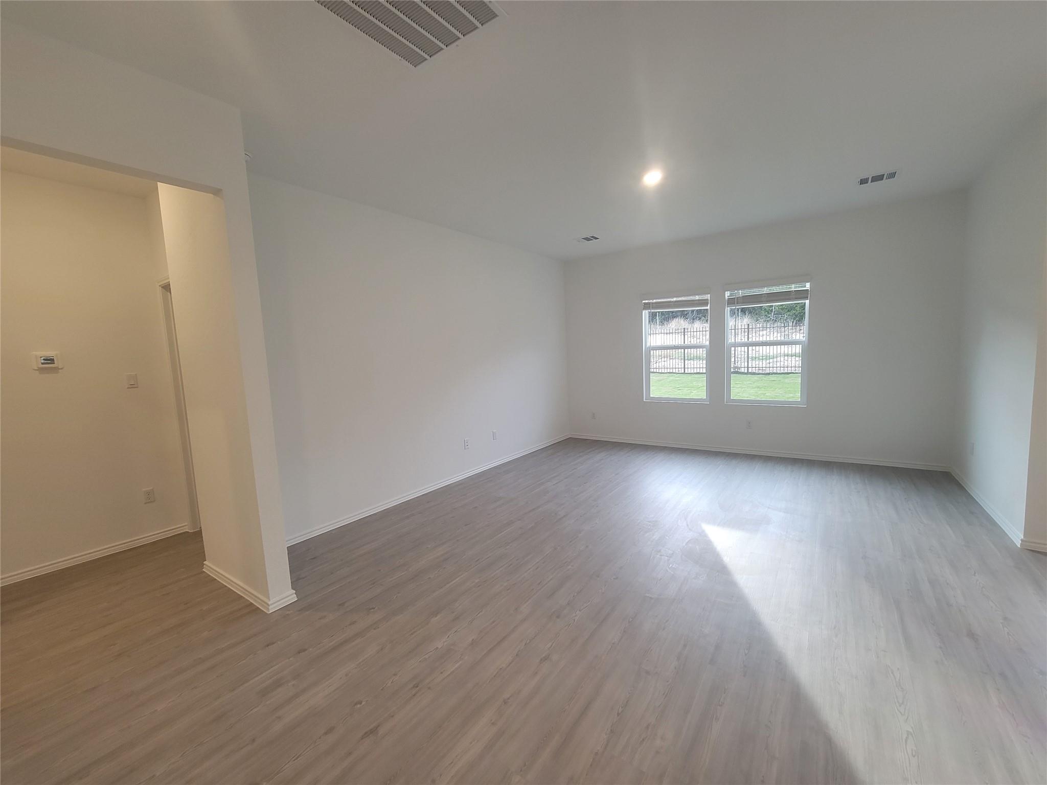 2013 Four Waters Loop, Georgetown, TX 78628