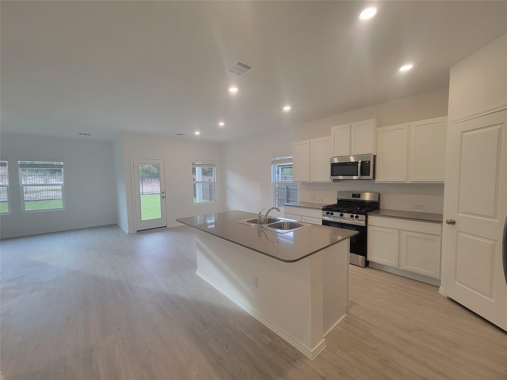 2013 Four Waters Loop, Georgetown, TX 78628