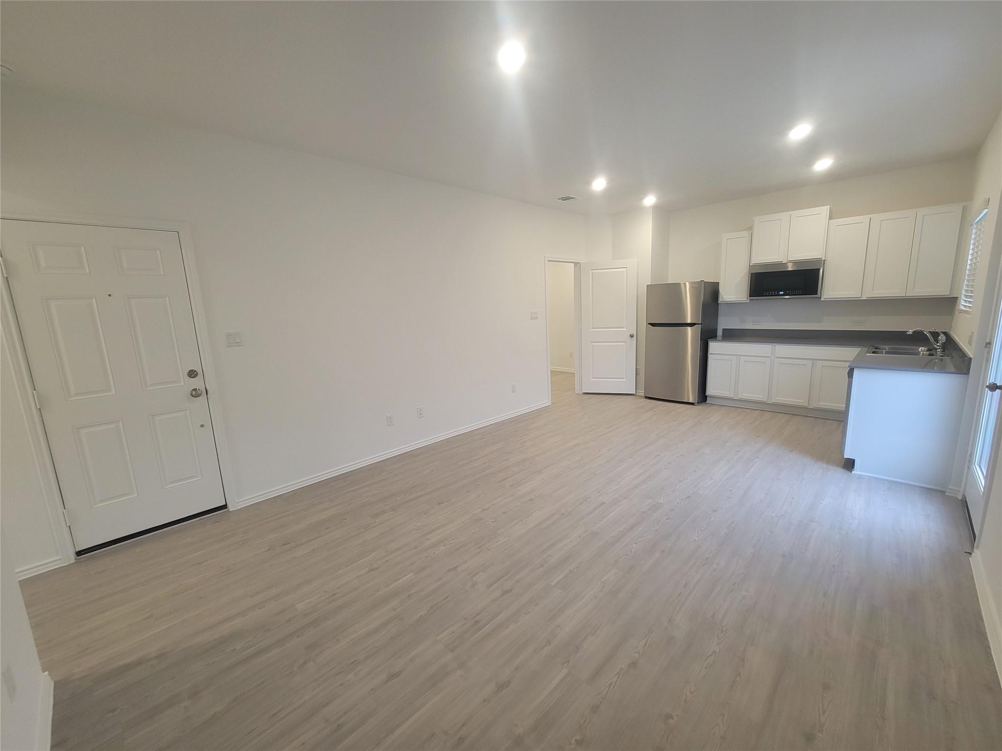 2013 Four Waters Loop, Georgetown, TX 78628