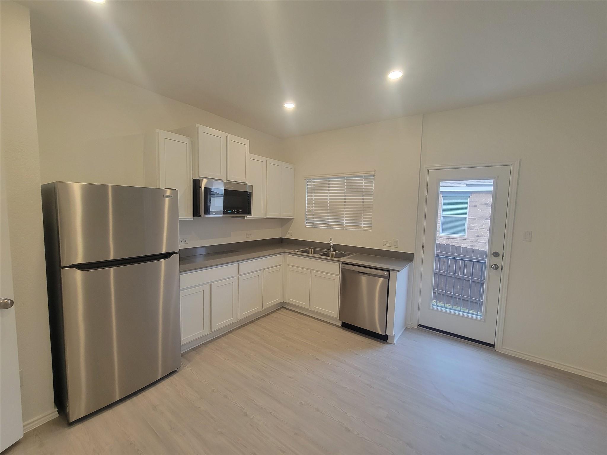 2013 Four Waters Loop, Georgetown, TX 78628