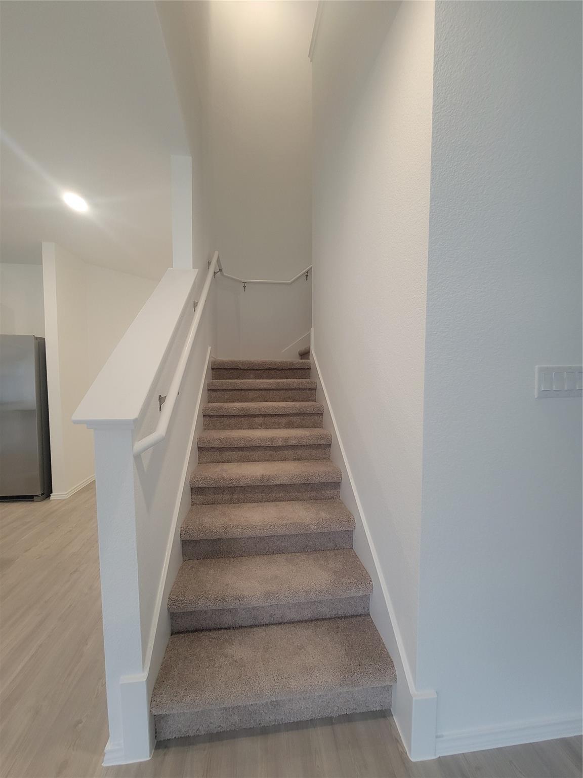 2013 Four Waters Loop, Georgetown, TX 78628