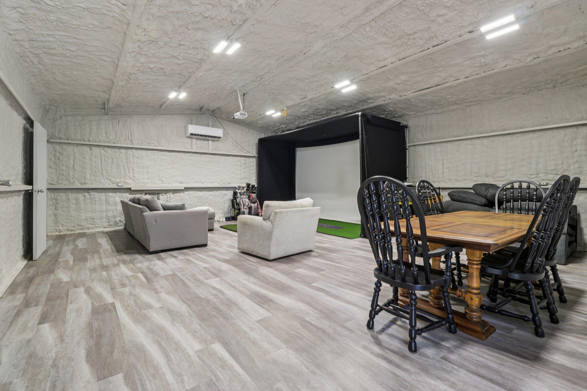 806 Serenada Dr, Georgetown, TX 78628