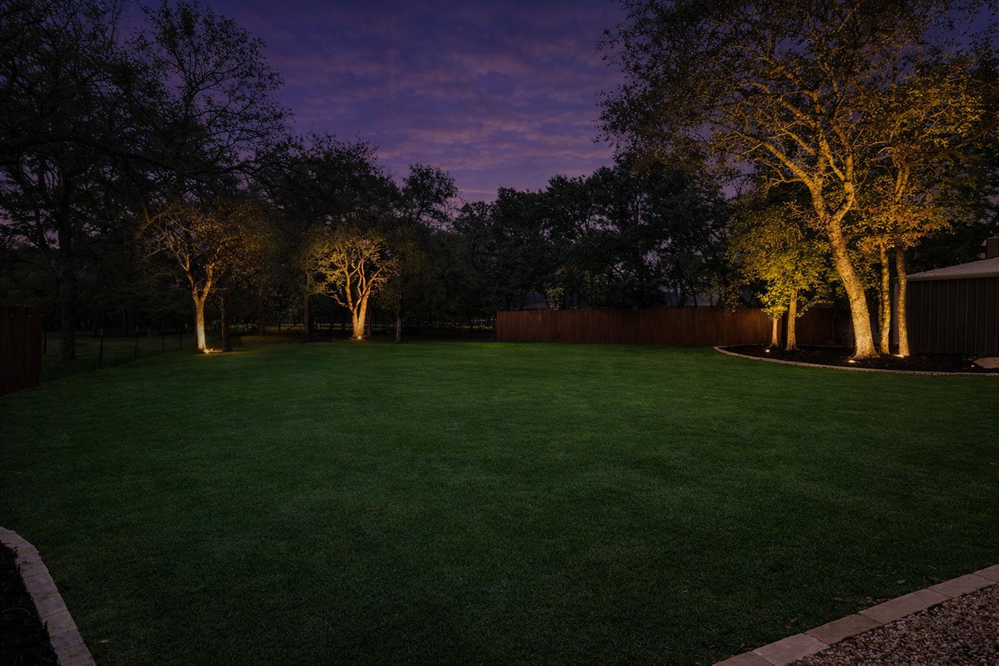 806 Serenada Dr, Georgetown, TX 78628