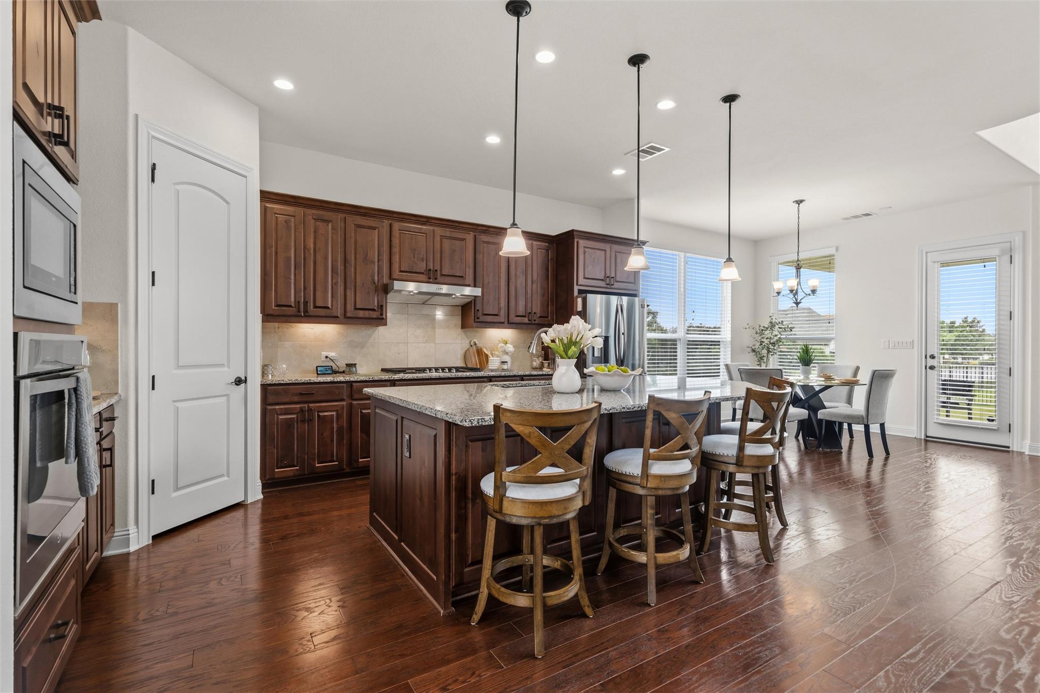 1733 Siena Sunset Rd, Leander, TX 78641
